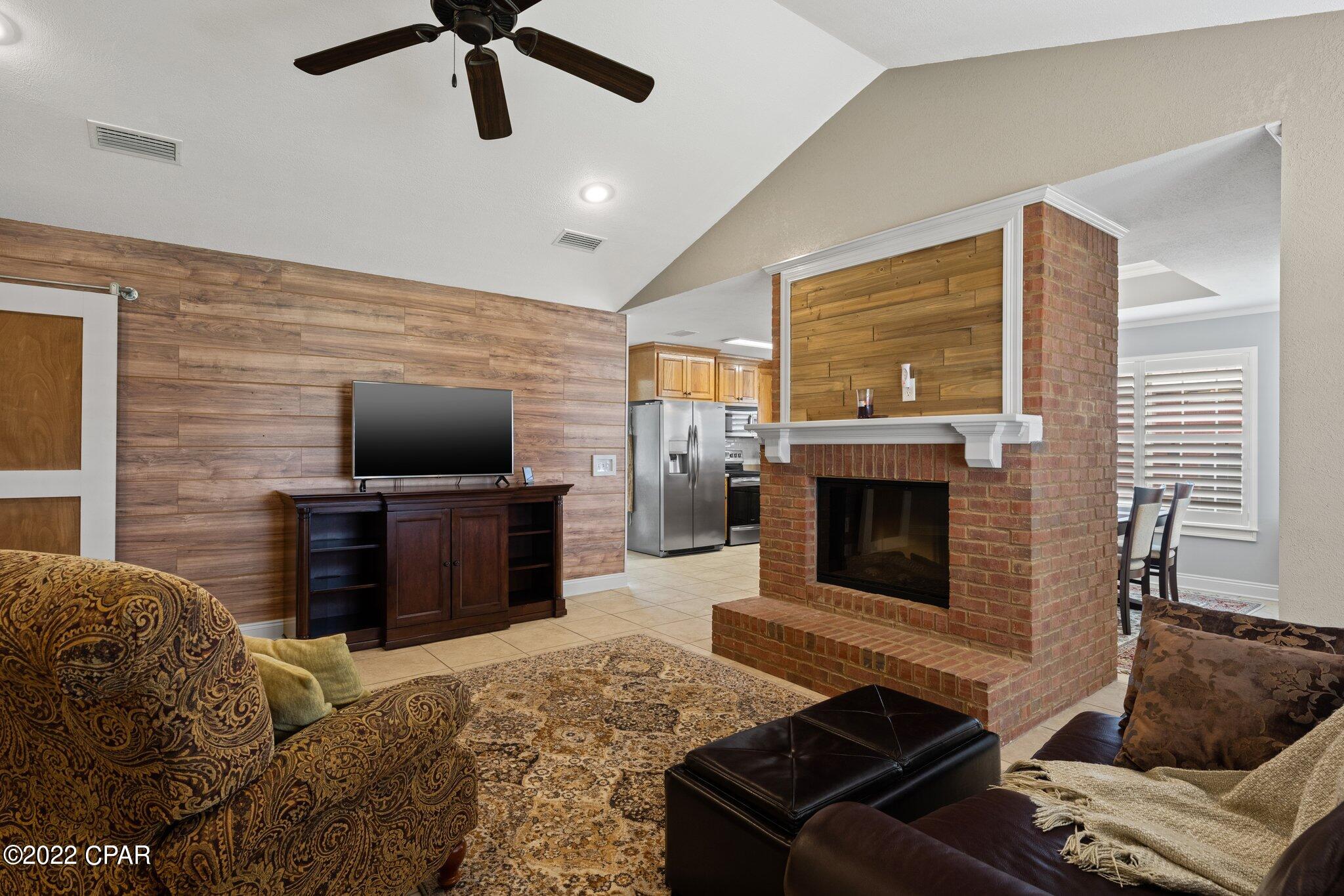 Bylsma Manor Estates - Residential