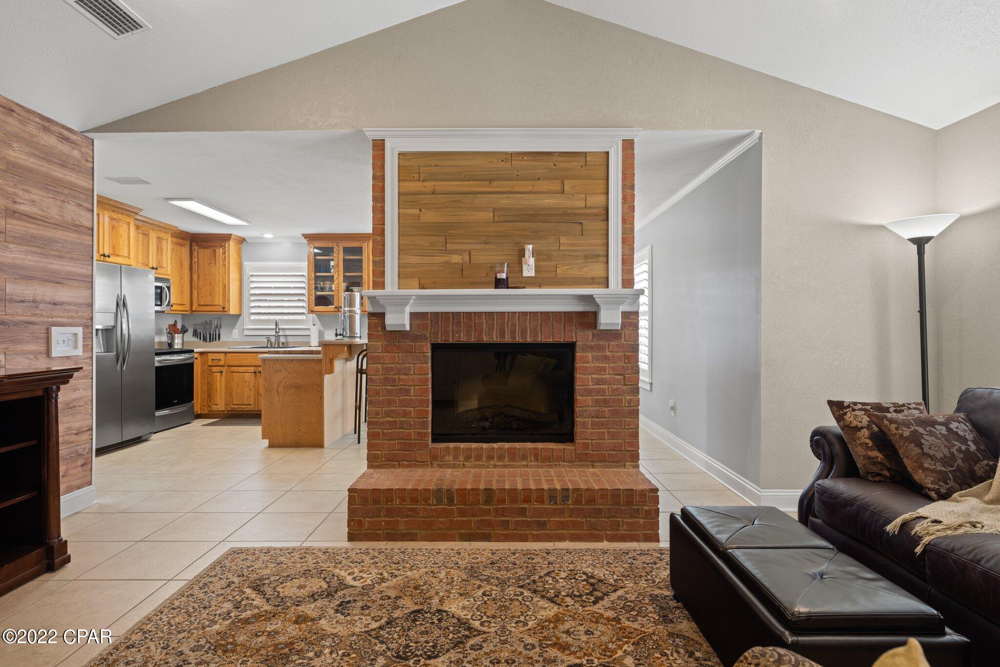 Bylsma Manor Estates - Residential