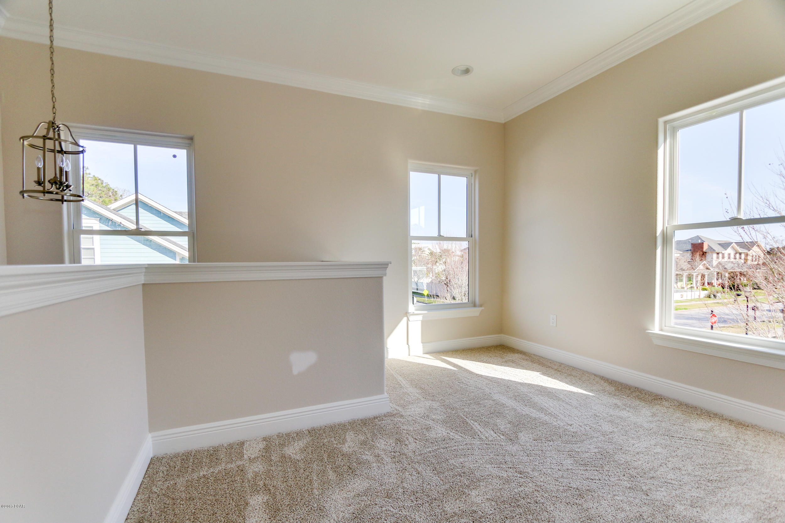 Tapestry Park - Residential