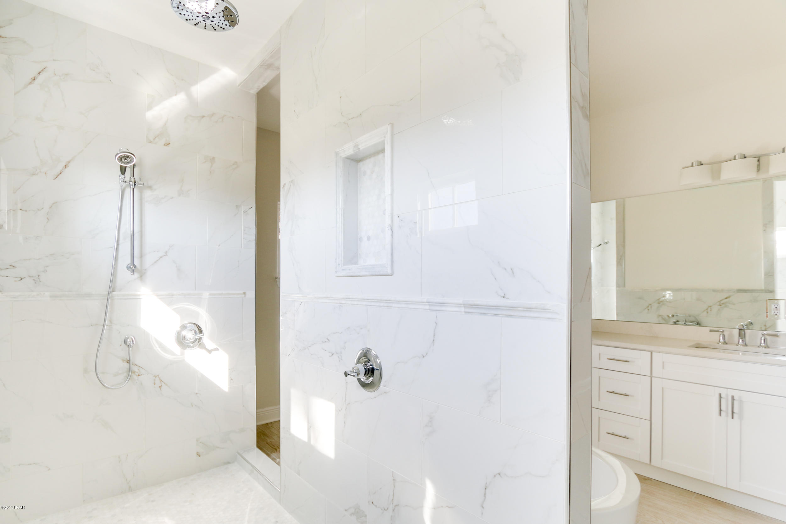 Tapestry Park - Residential