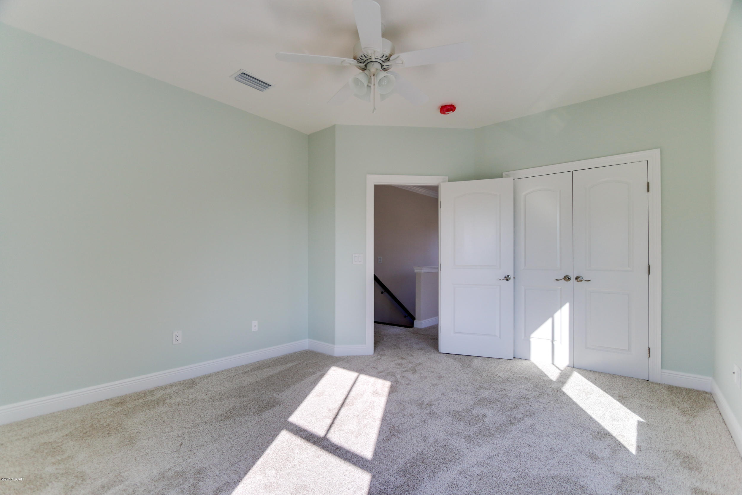 Tapestry Park - Residential