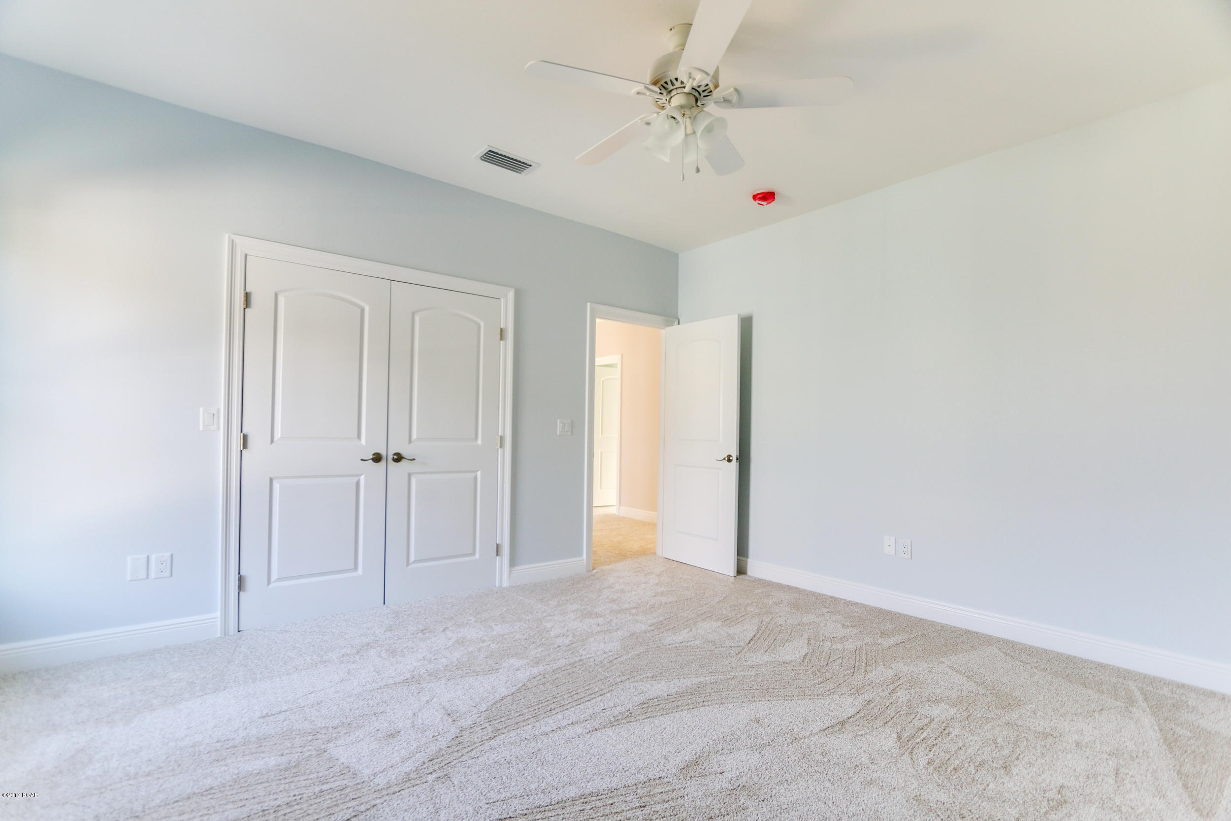 Tapestry Park - Residential