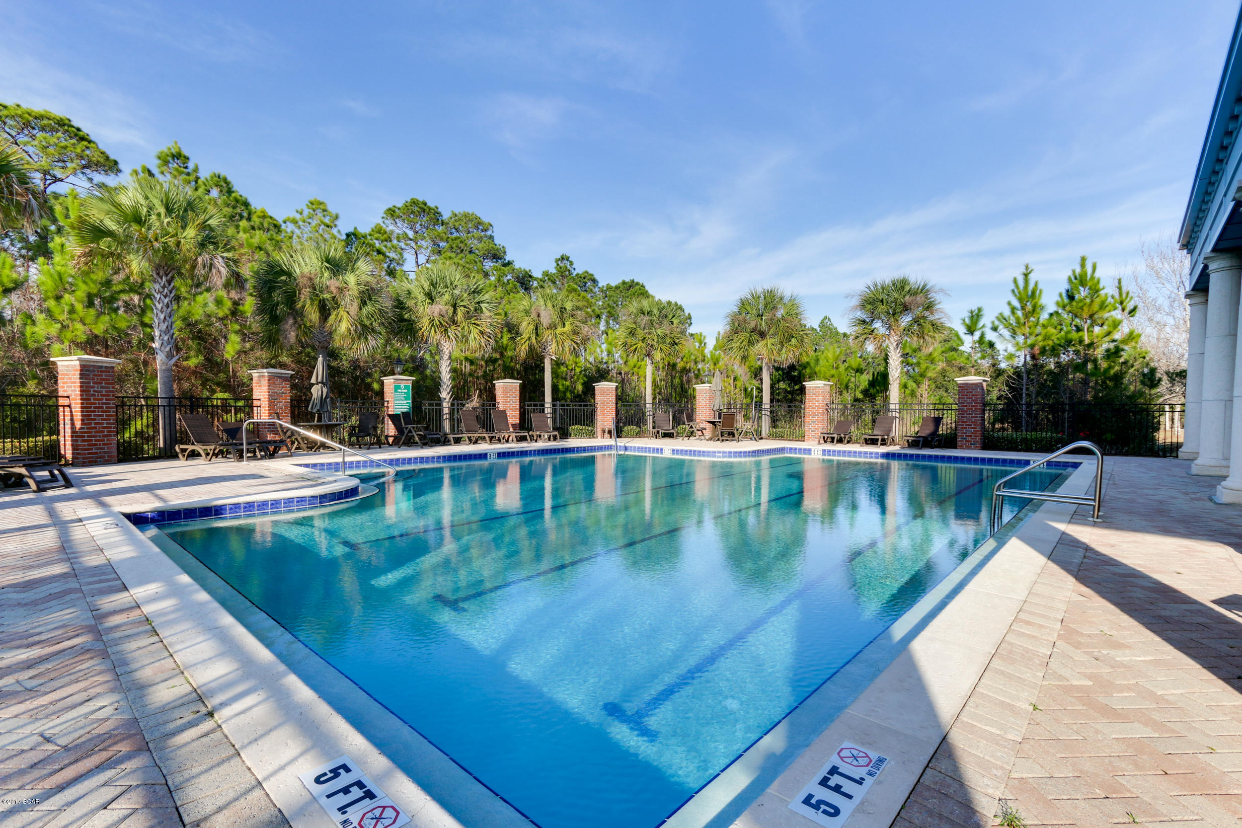 Tapestry Park - Residential