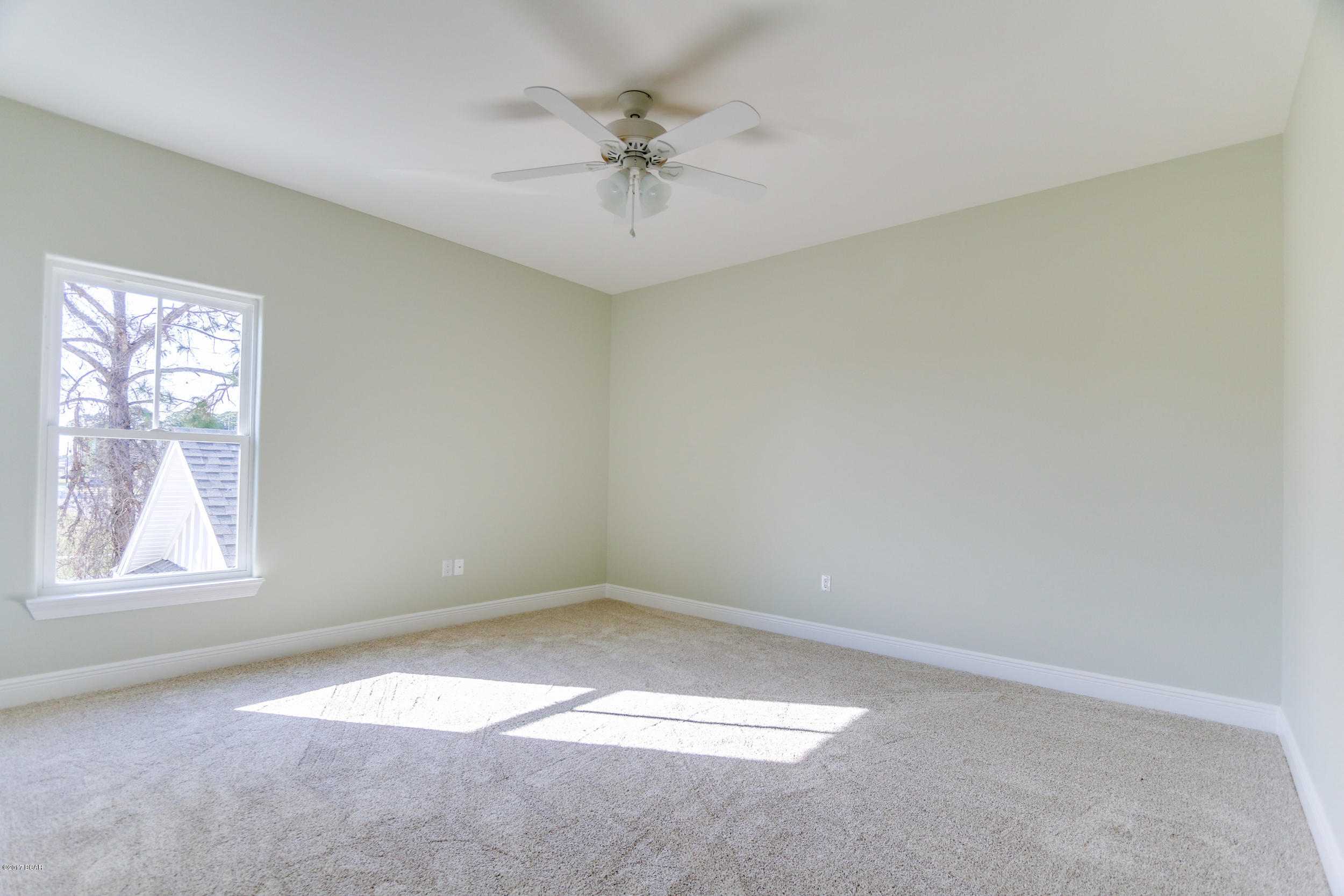 Tapestry Park - Residential