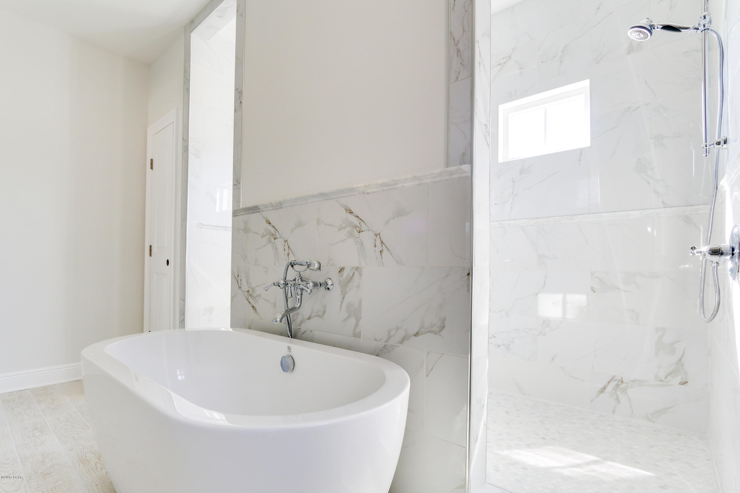 Tapestry Park - Residential