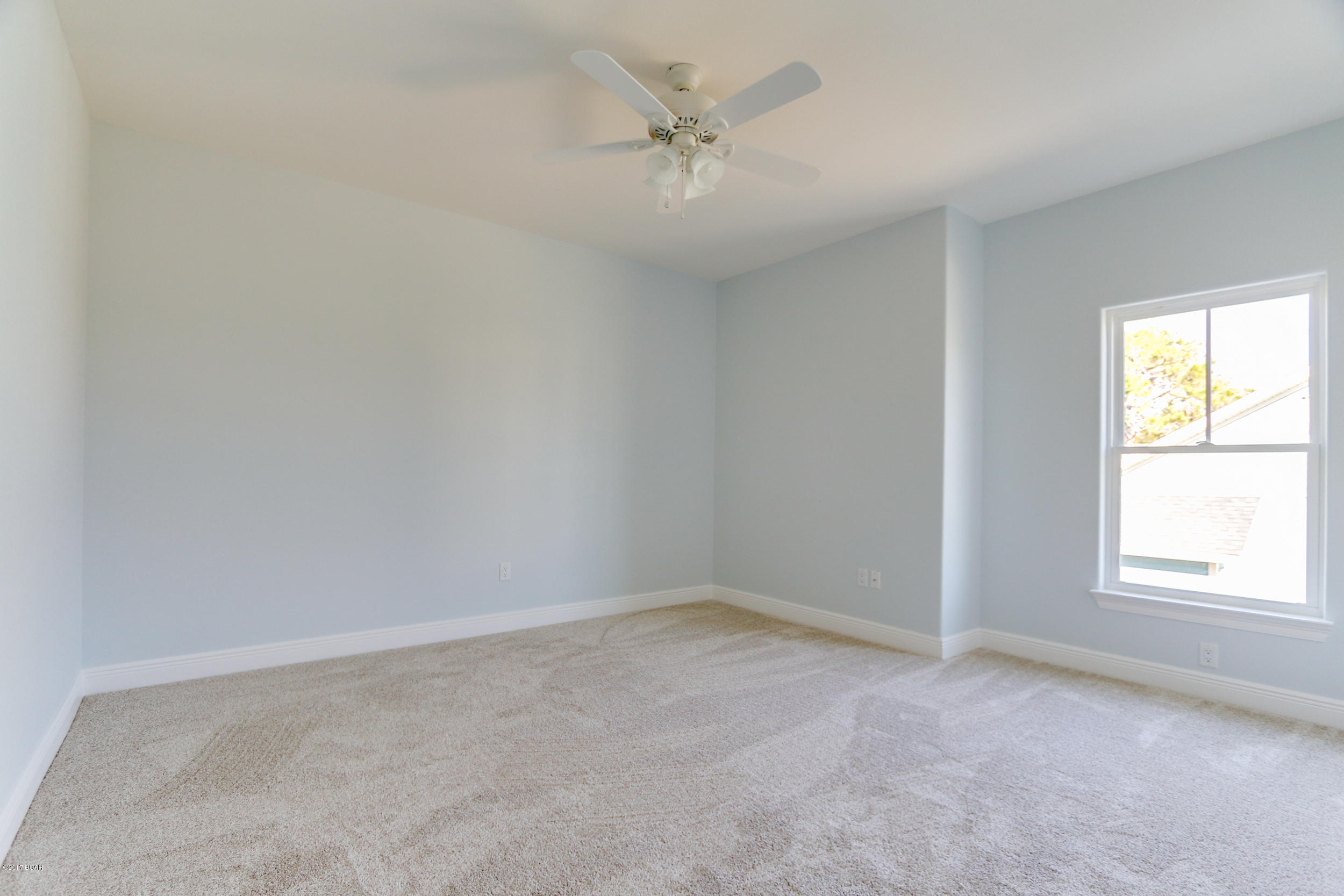 Tapestry Park - Residential