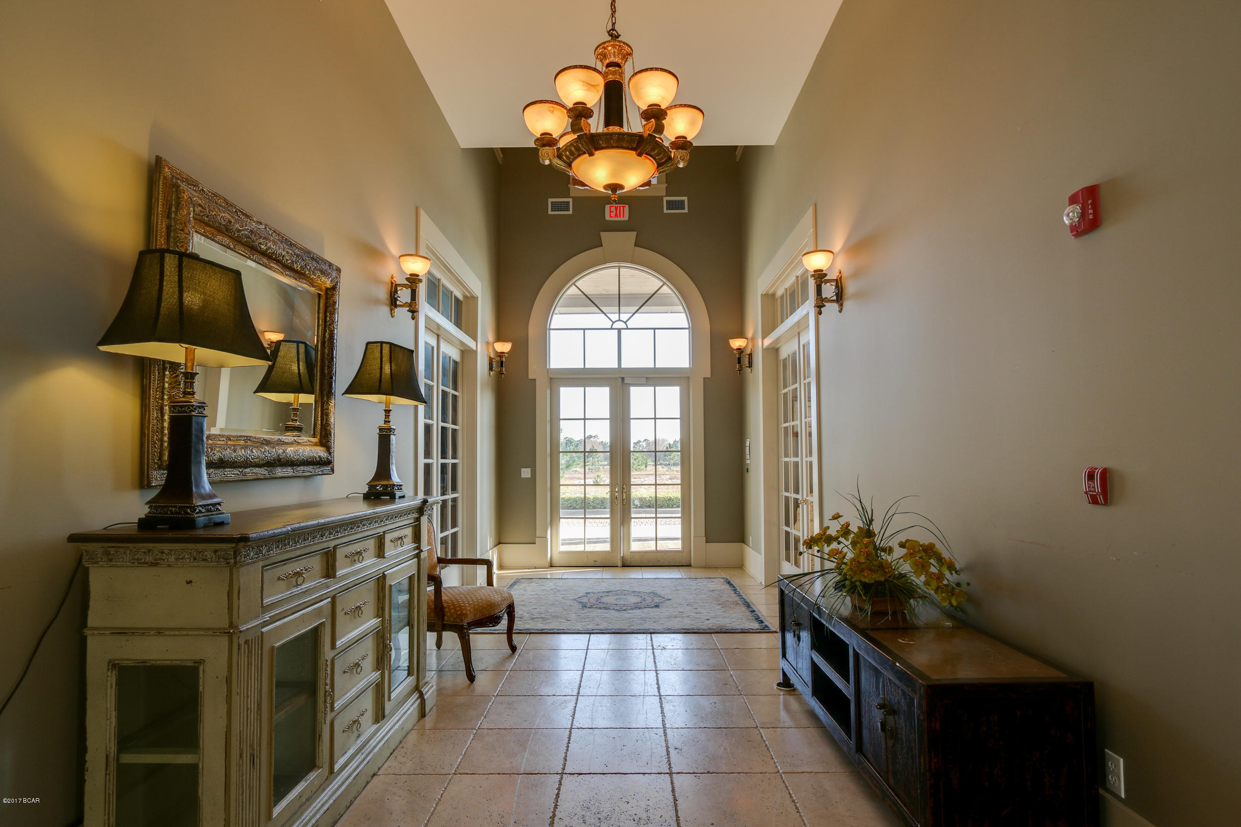 Tapestry Park - Residential