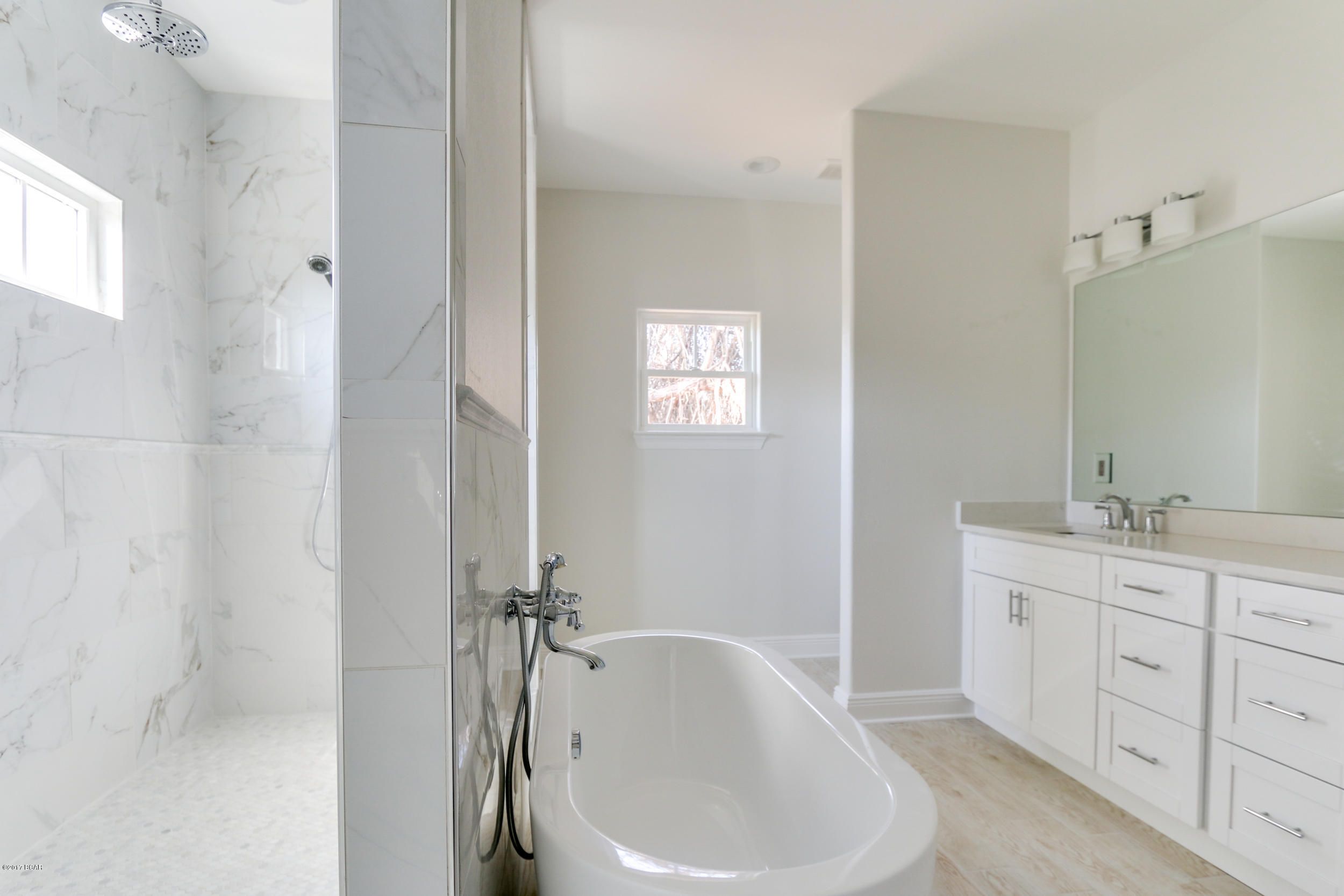 Tapestry Park - Residential