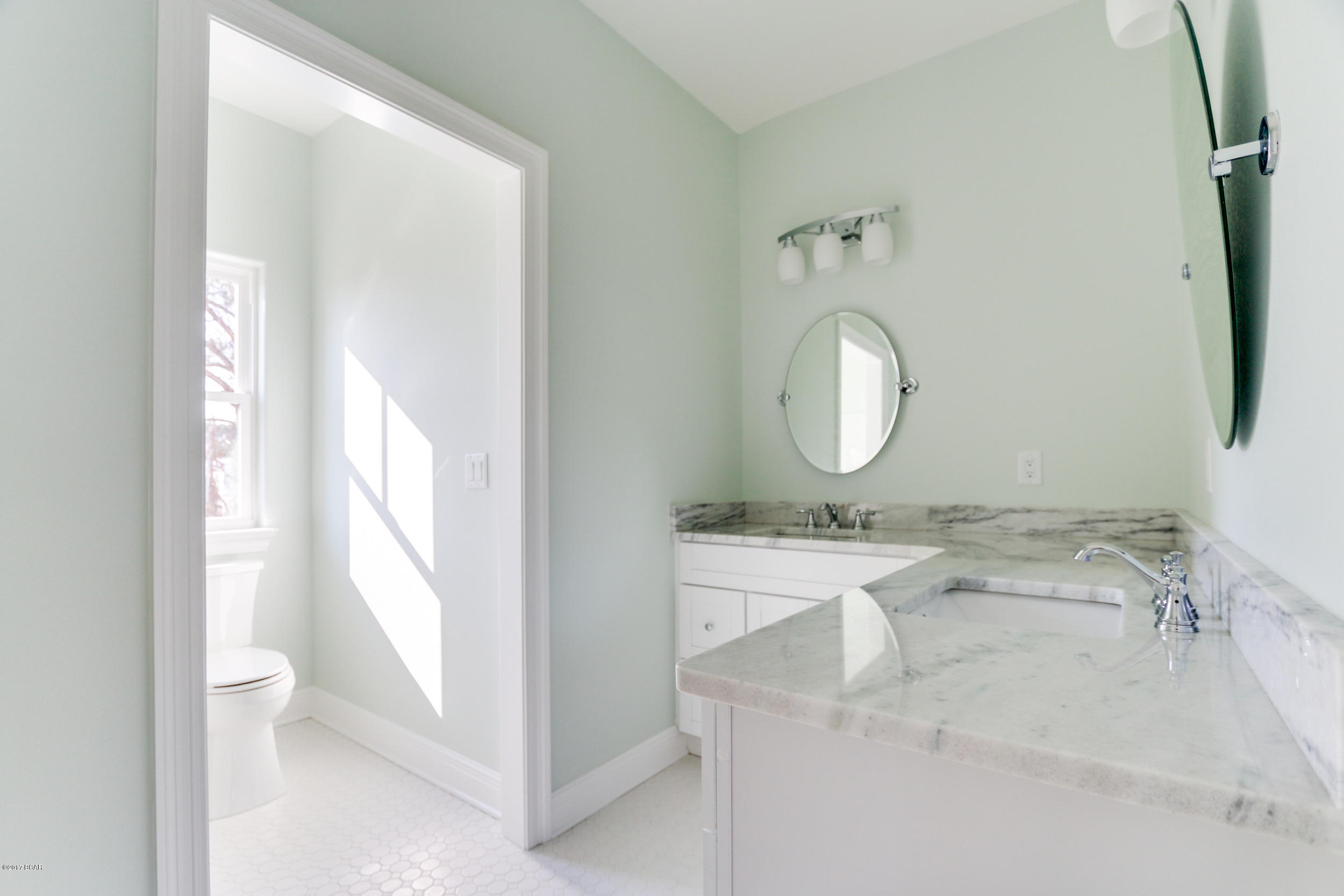 Tapestry Park - Residential