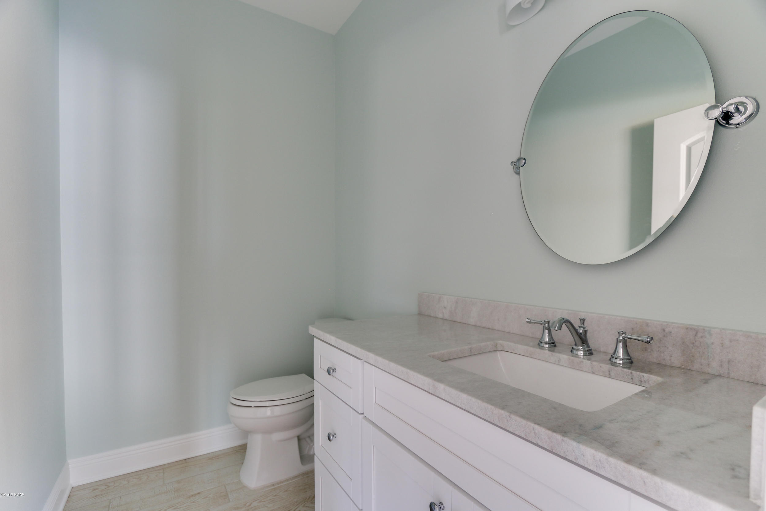 Tapestry Park - Residential