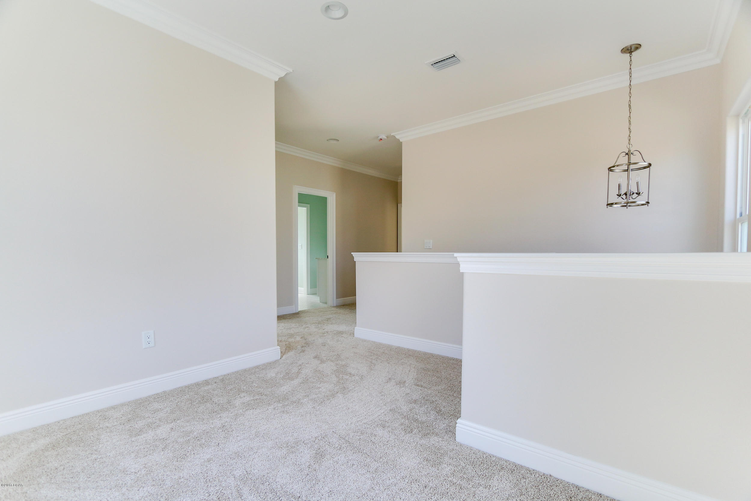 Tapestry Park - Residential