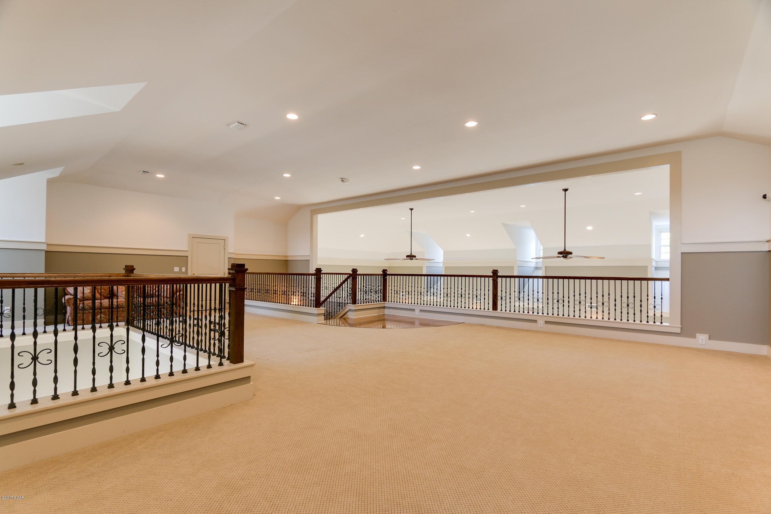 Tapestry Park - Residential