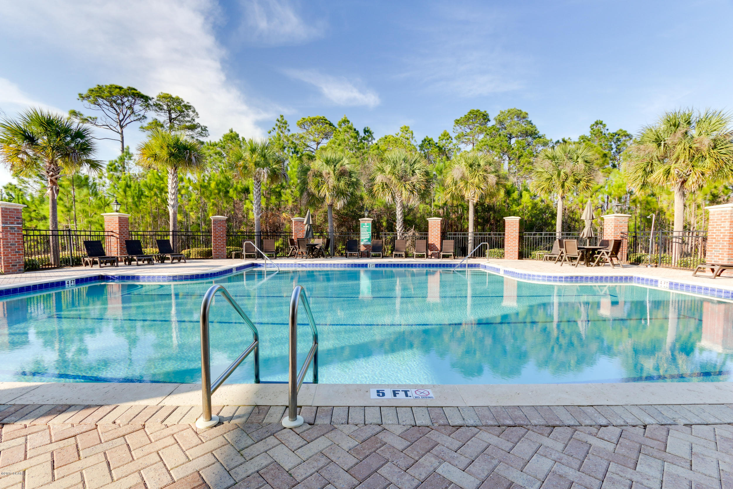 Tapestry Park - Residential