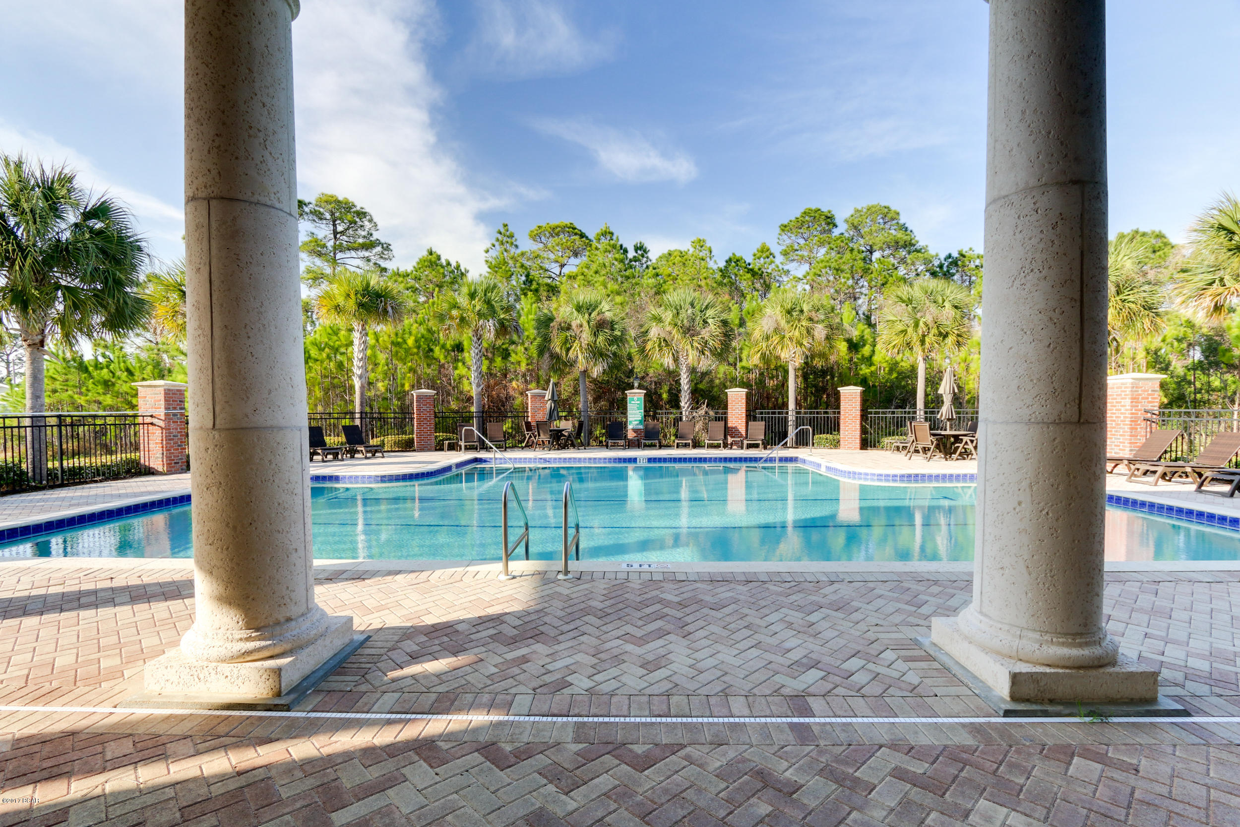 Tapestry Park - Residential