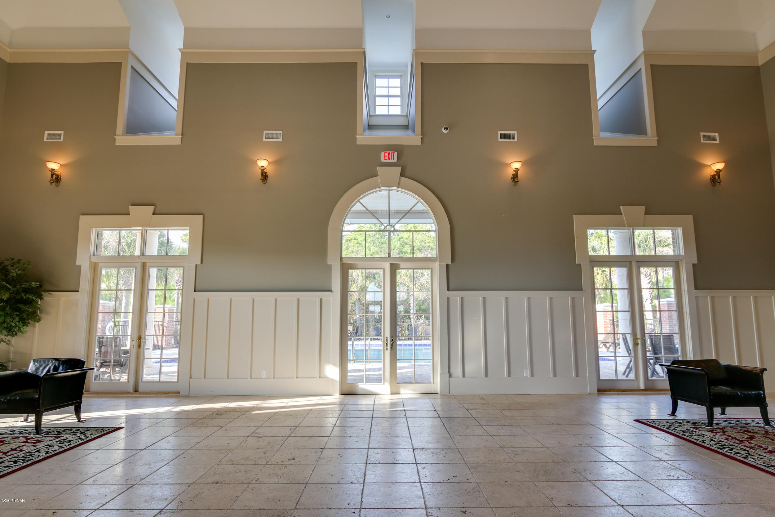 Tapestry Park - Residential