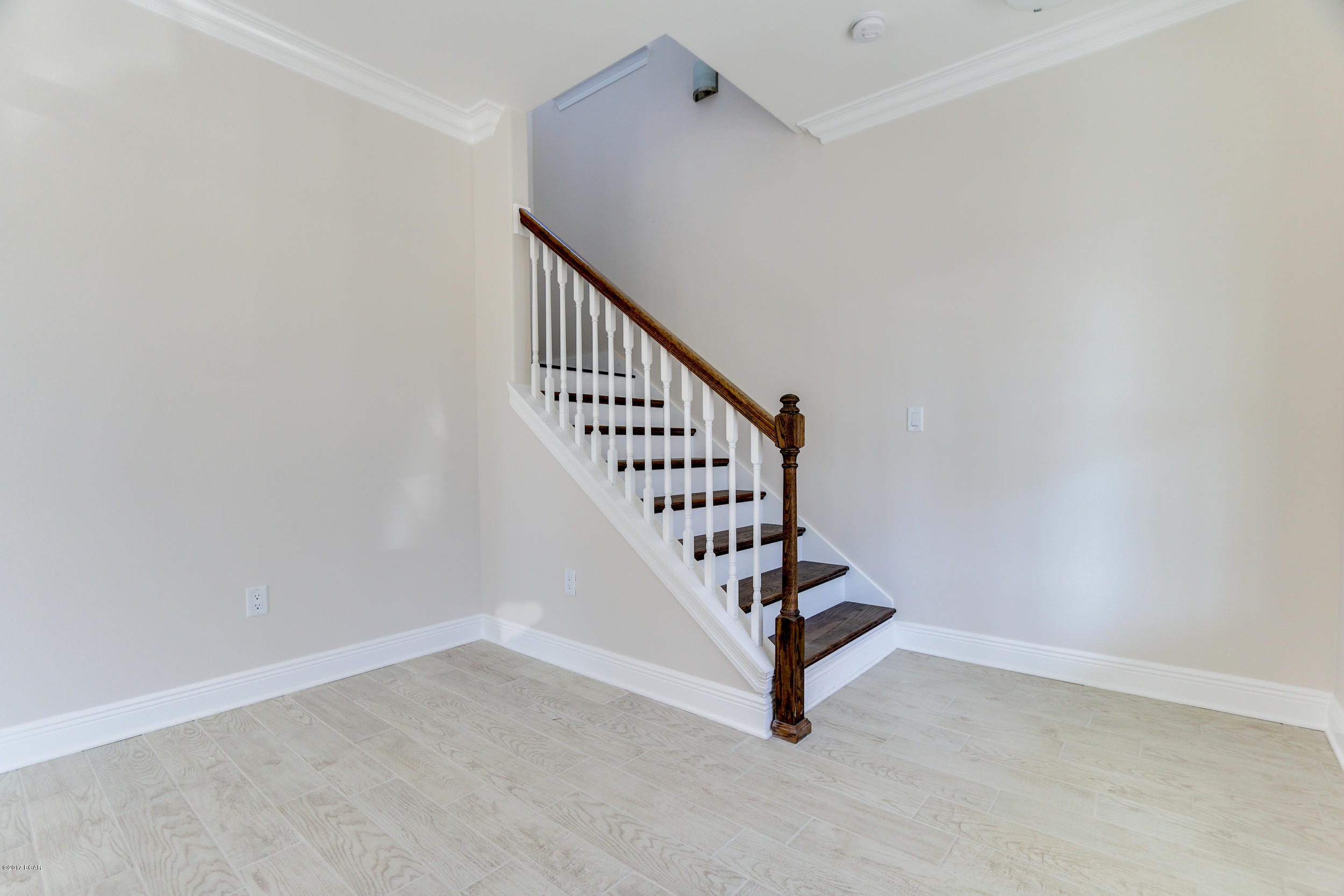 Tapestry Park - Residential