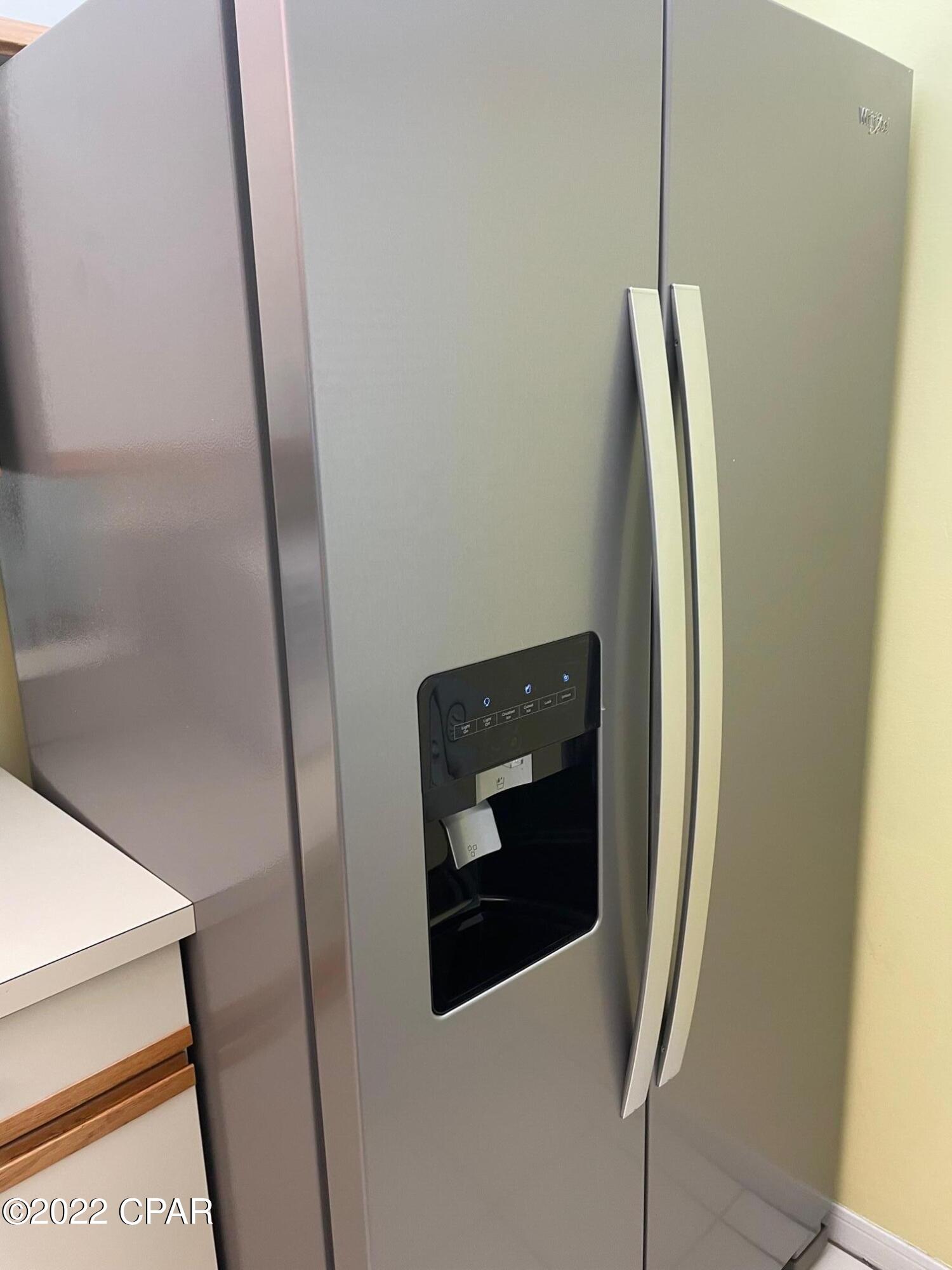 Edgewater Golf Villas V-B - Residential