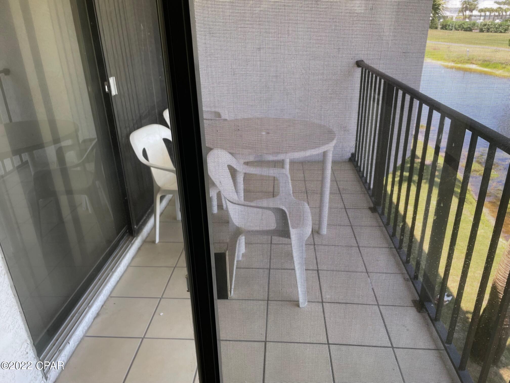 Edgewater Golf Villas V-B - Residential