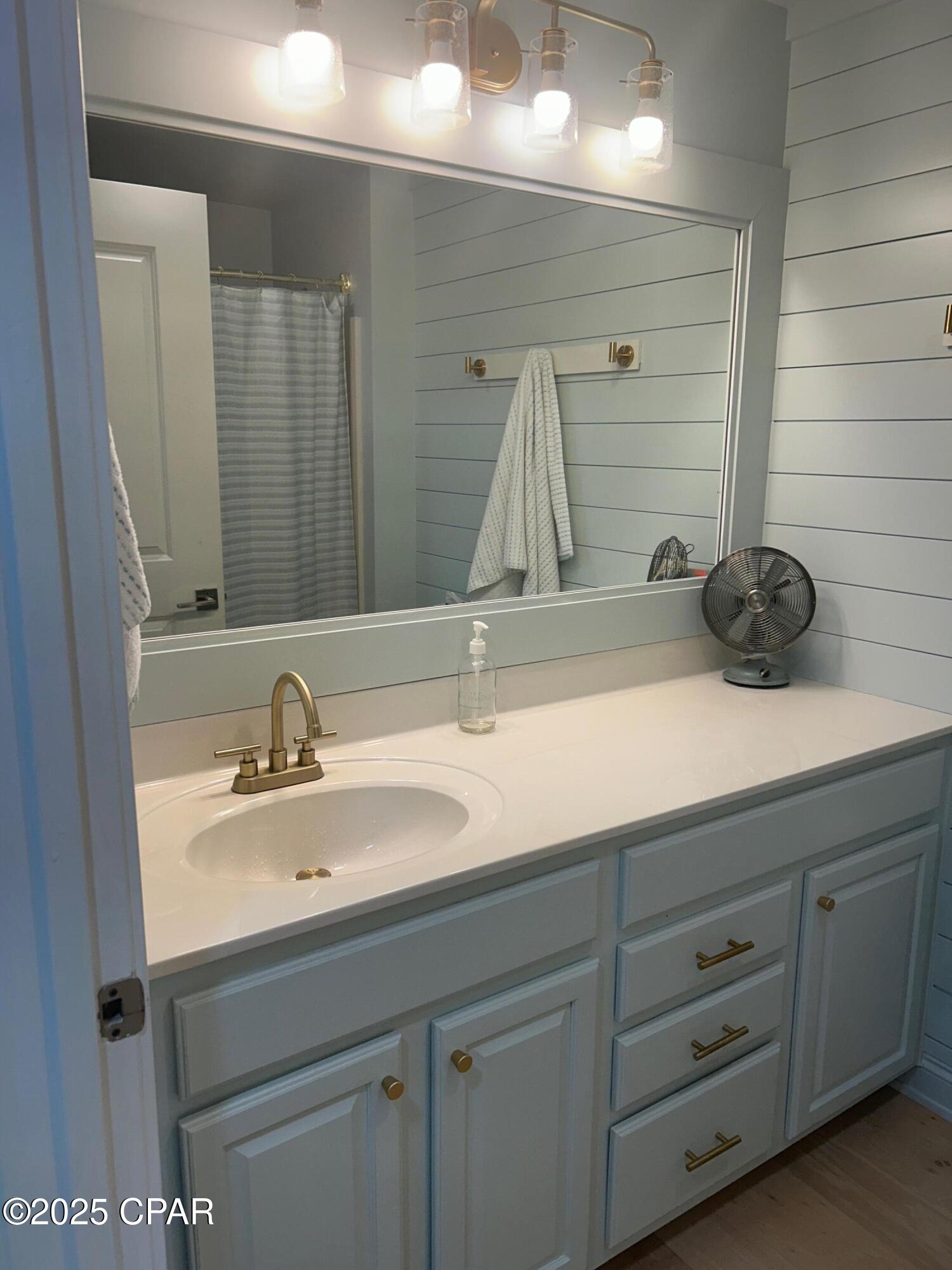 Carillon Beach Inn - Residential