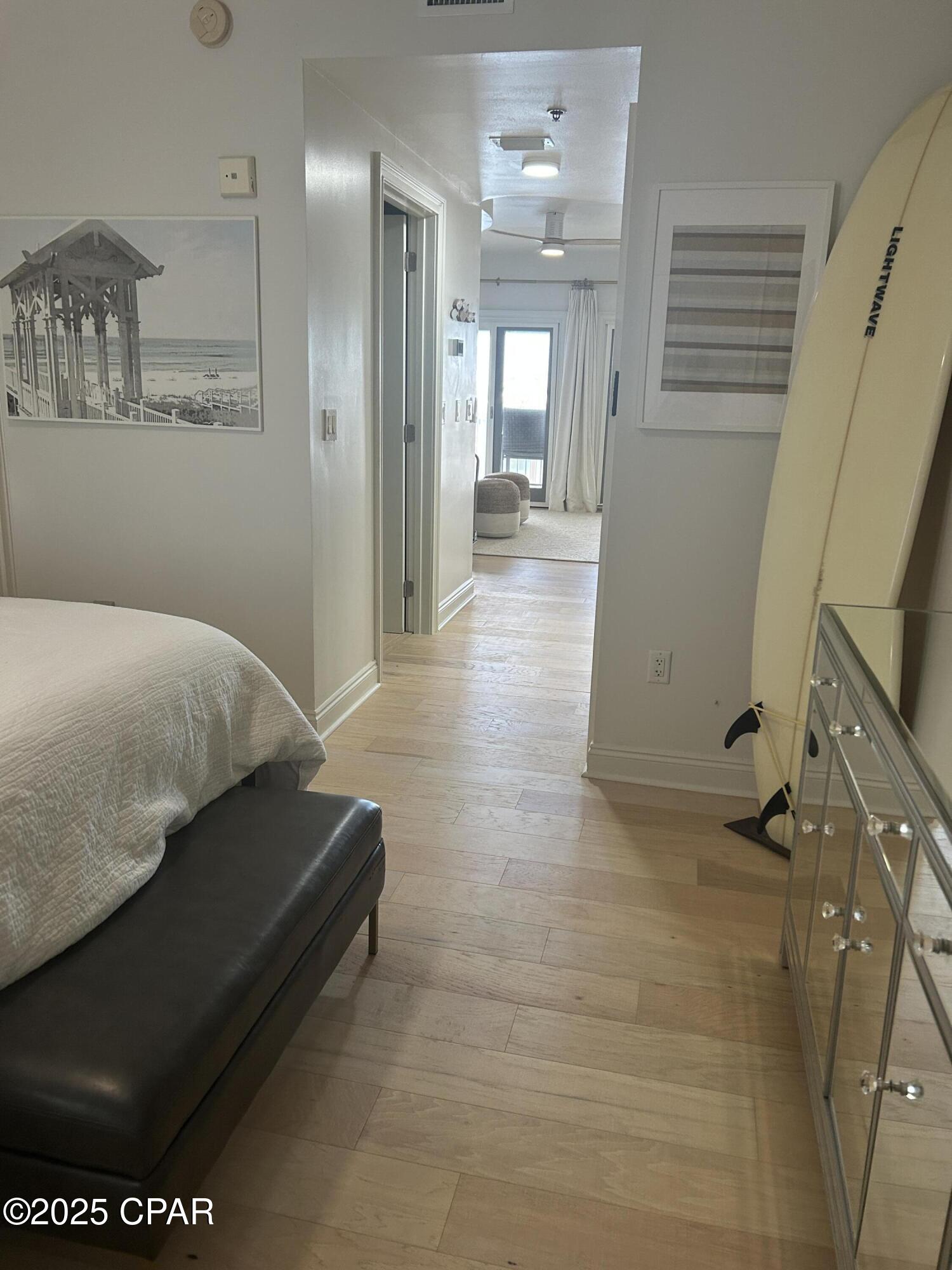 Carillon Beach Inn - Residential