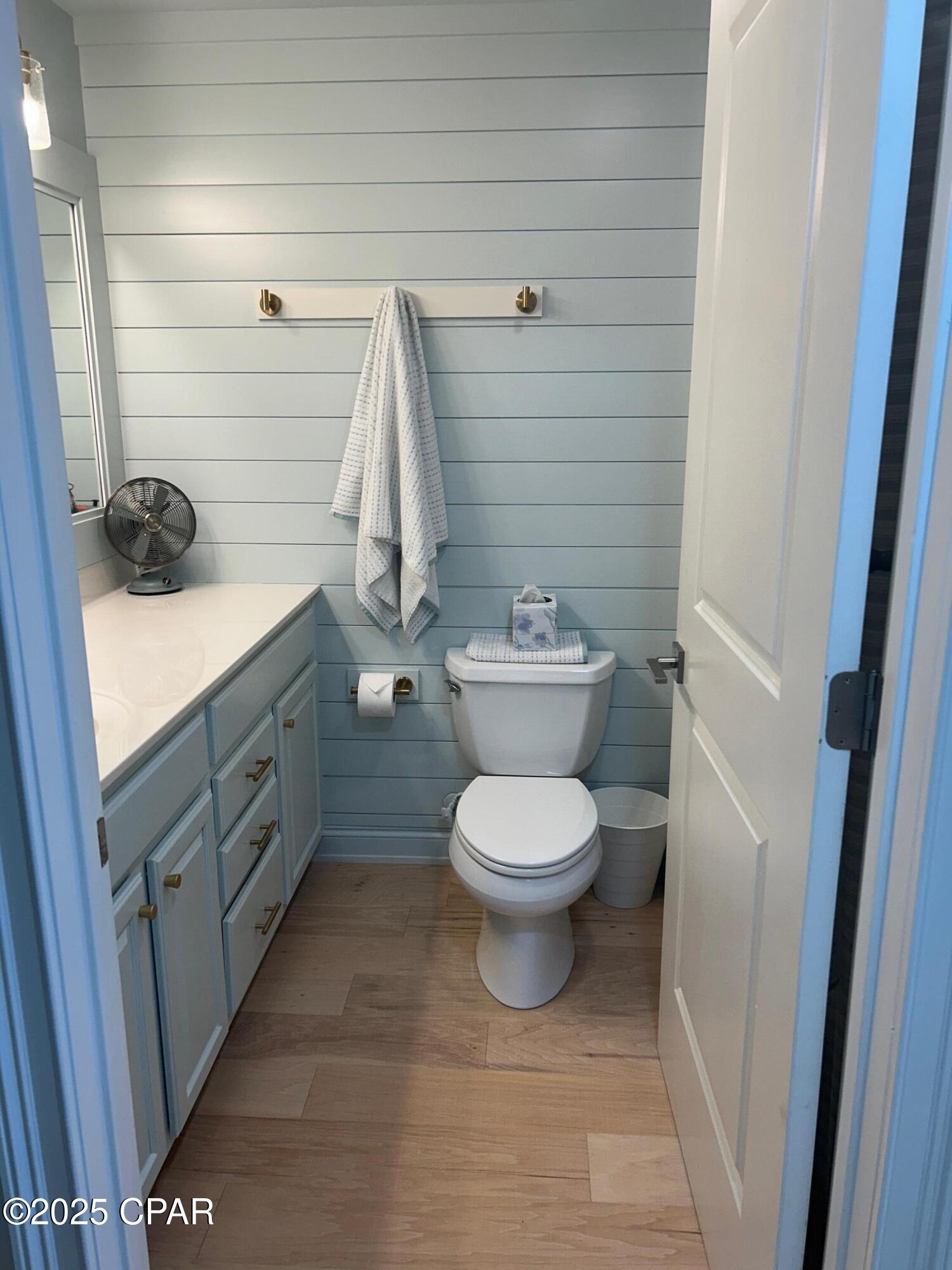 Carillon Beach Inn - Residential