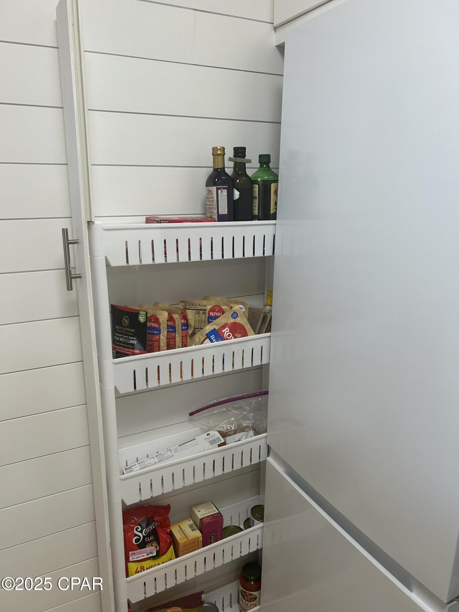 Carillon Beach Inn - Residential