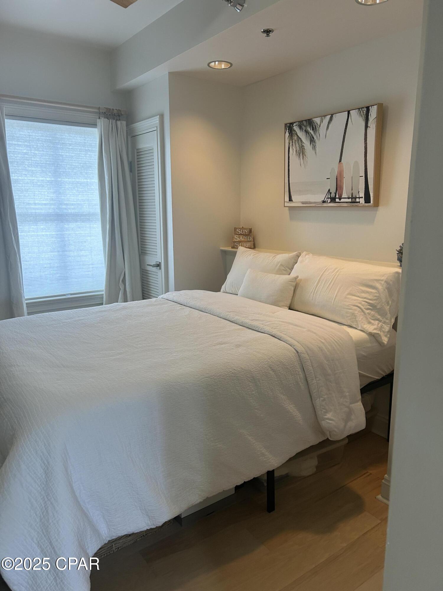 Carillon Beach Inn - Residential