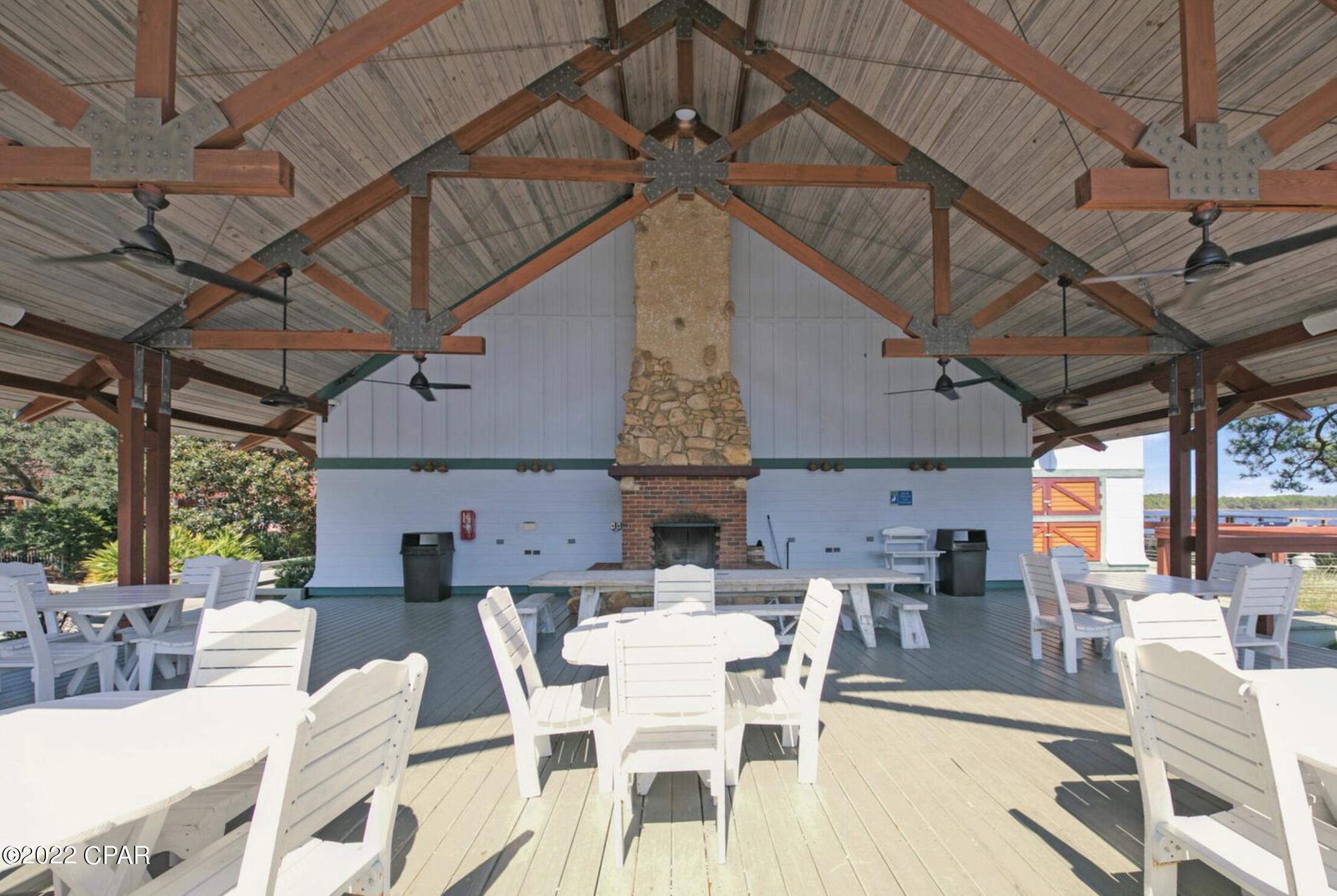 Wild Heron Phase VI - Land