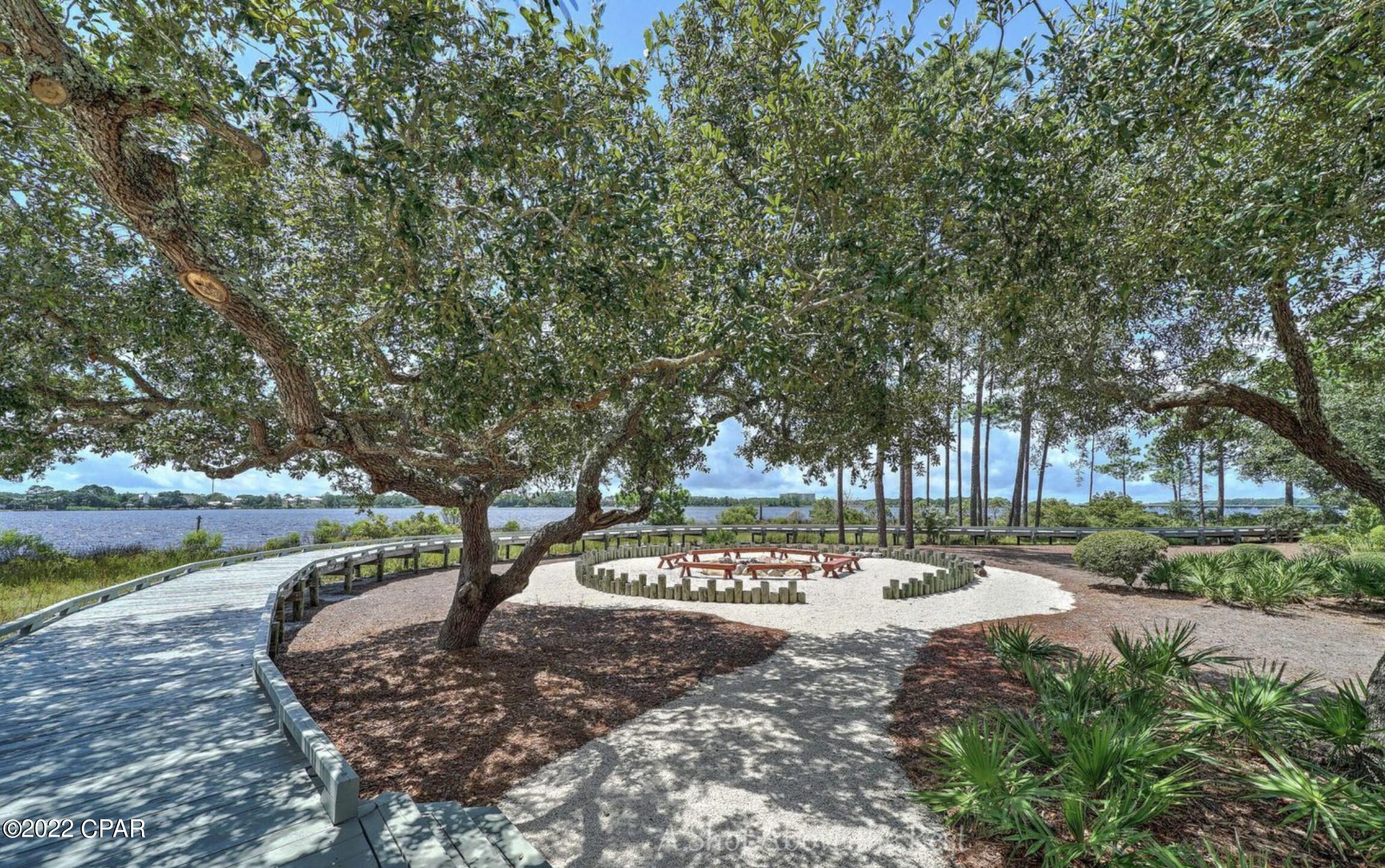 Wild Heron Phase VI - Land