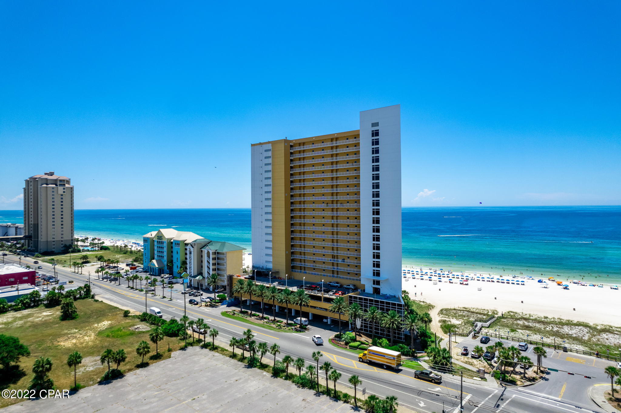 Sterling Reef - Residential