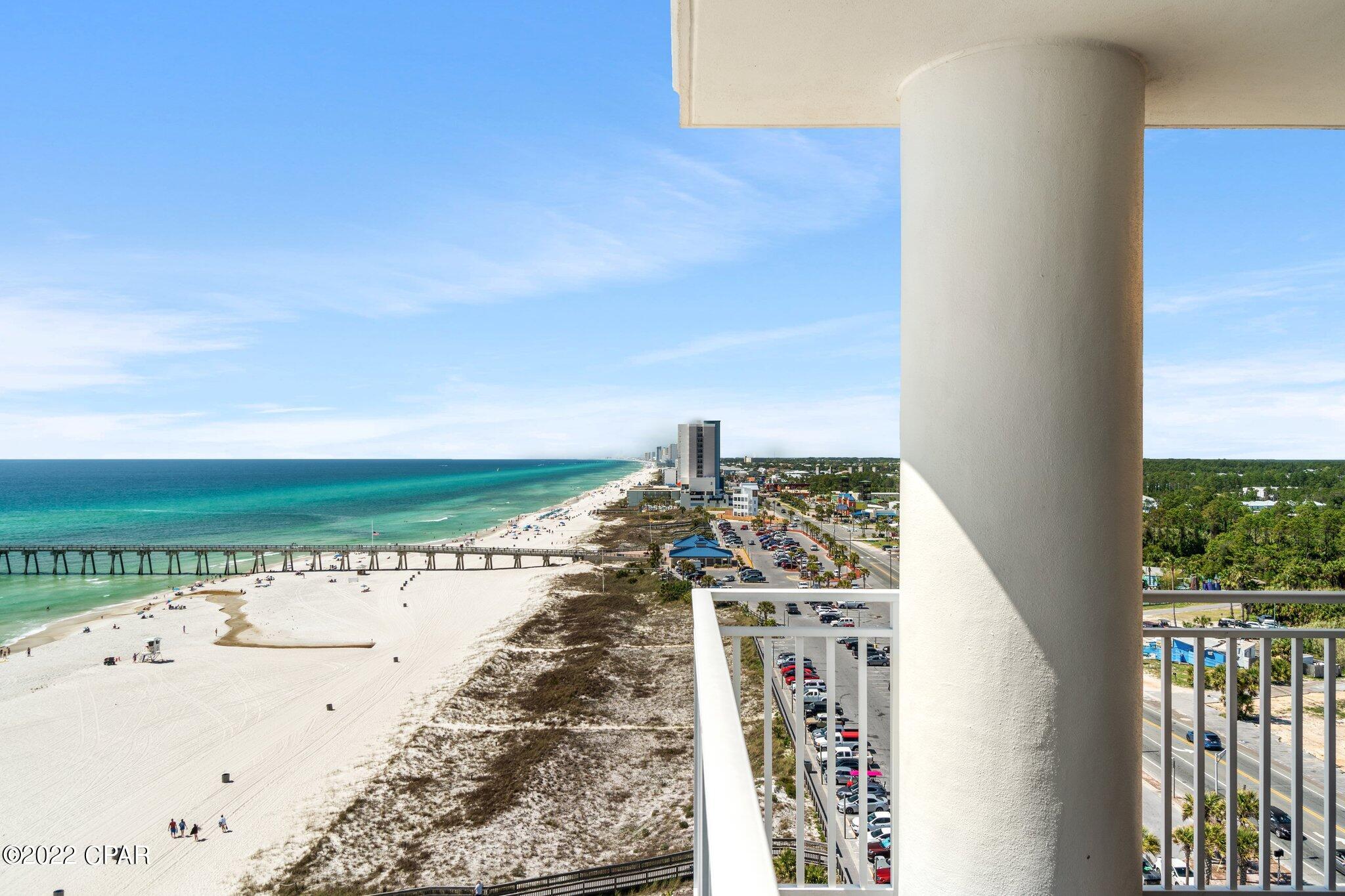 Sterling Reef - Residential