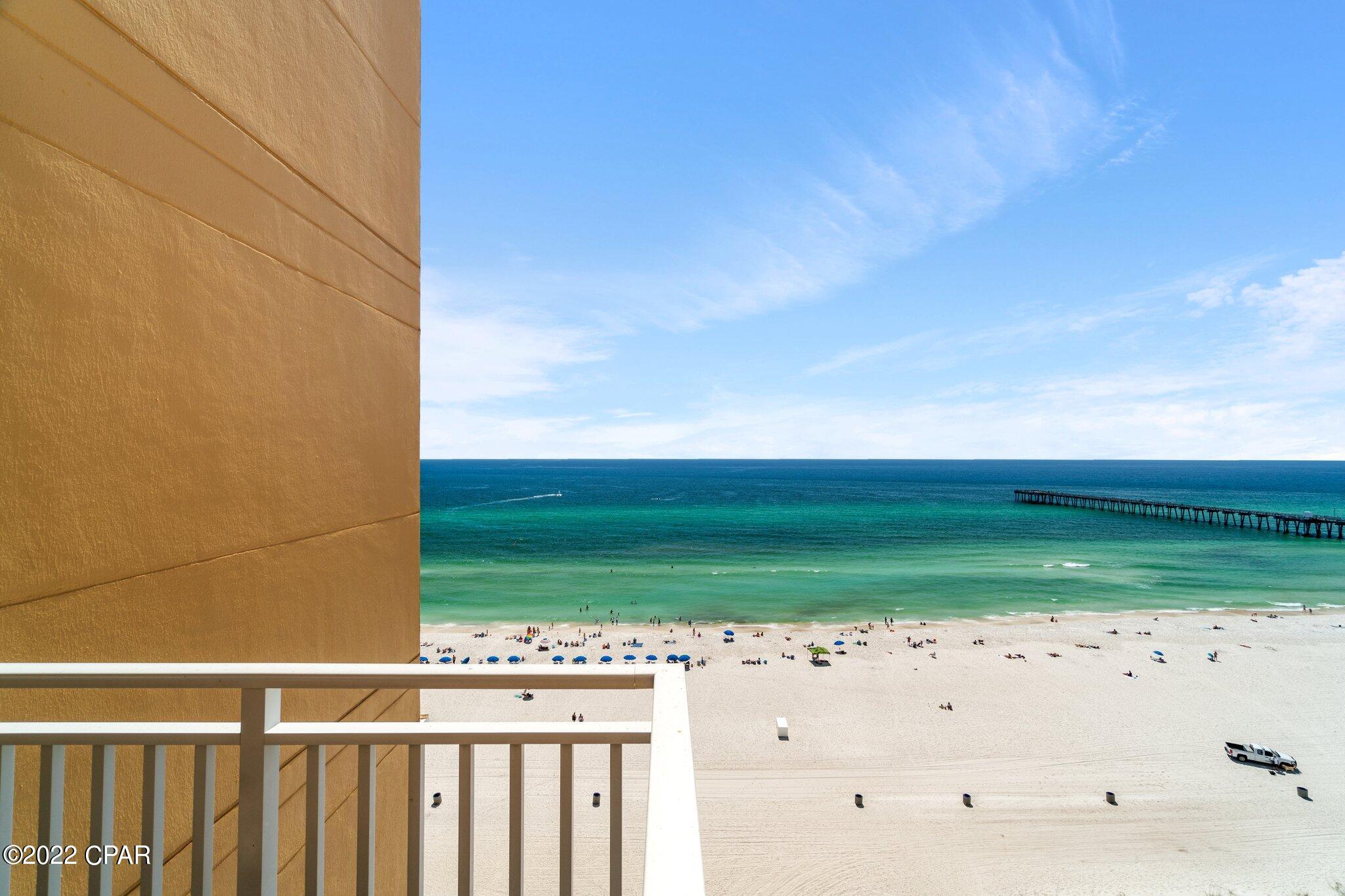 Sterling Reef - Residential