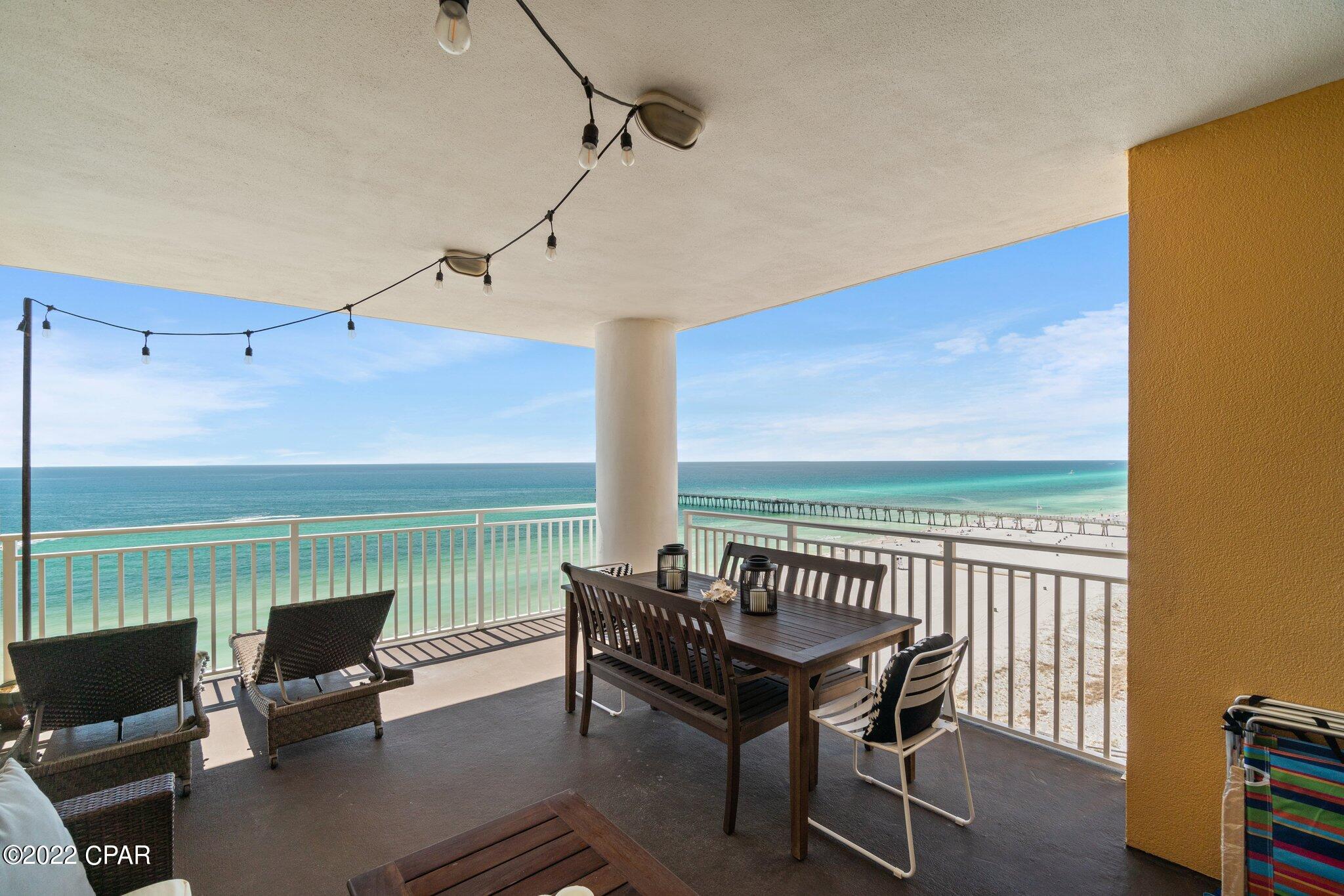 Sterling Reef - Residential