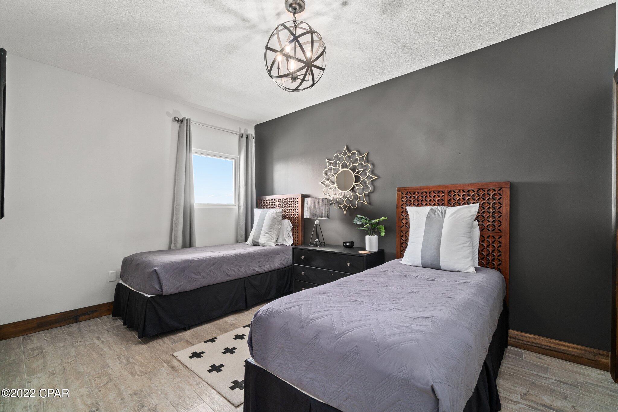 Sterling Reef - Residential