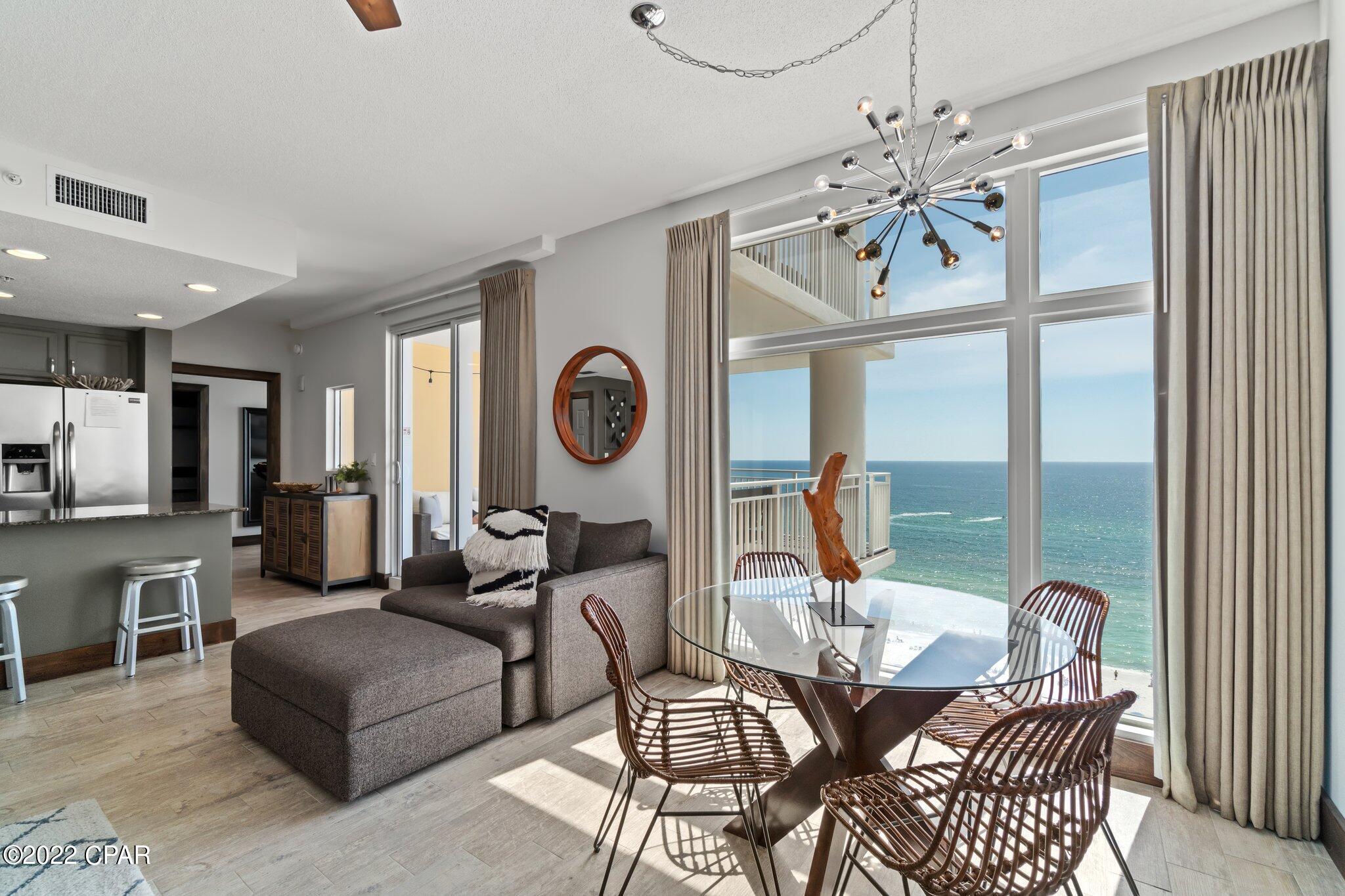 Sterling Reef - Residential