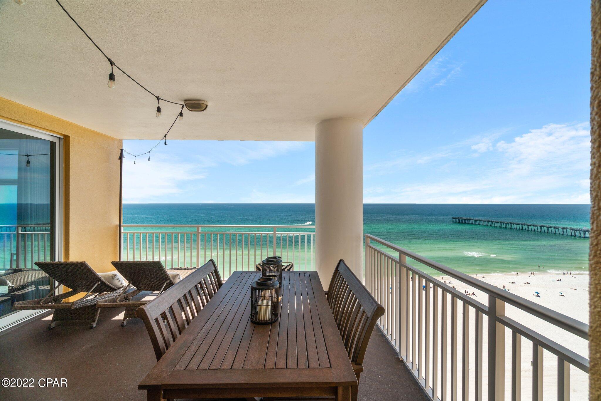 Sterling Reef - Residential