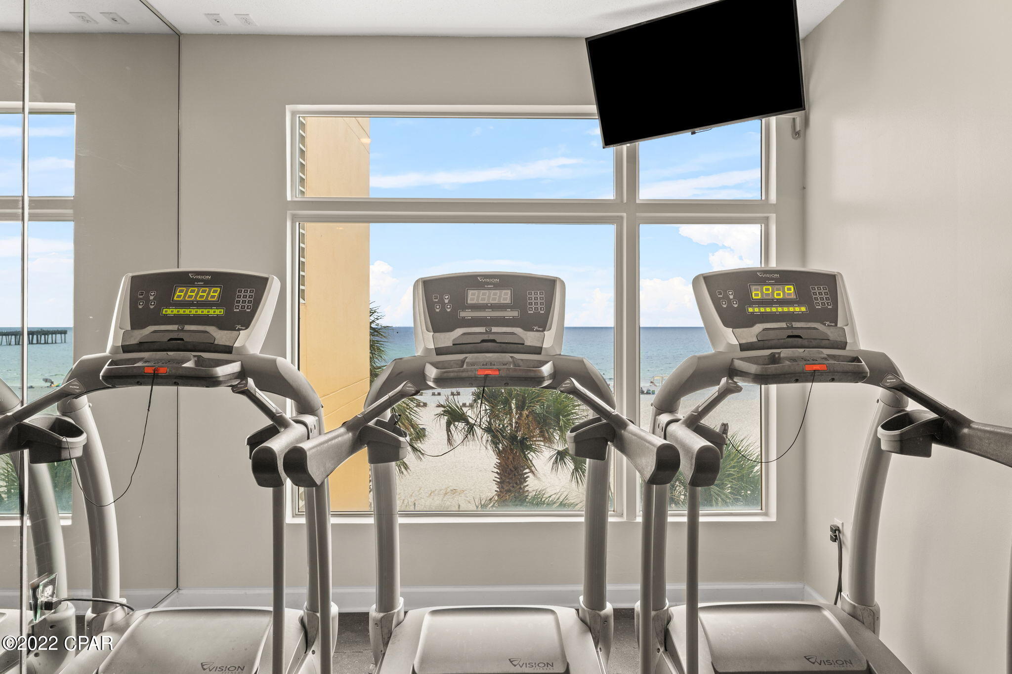 Sterling Reef - Residential