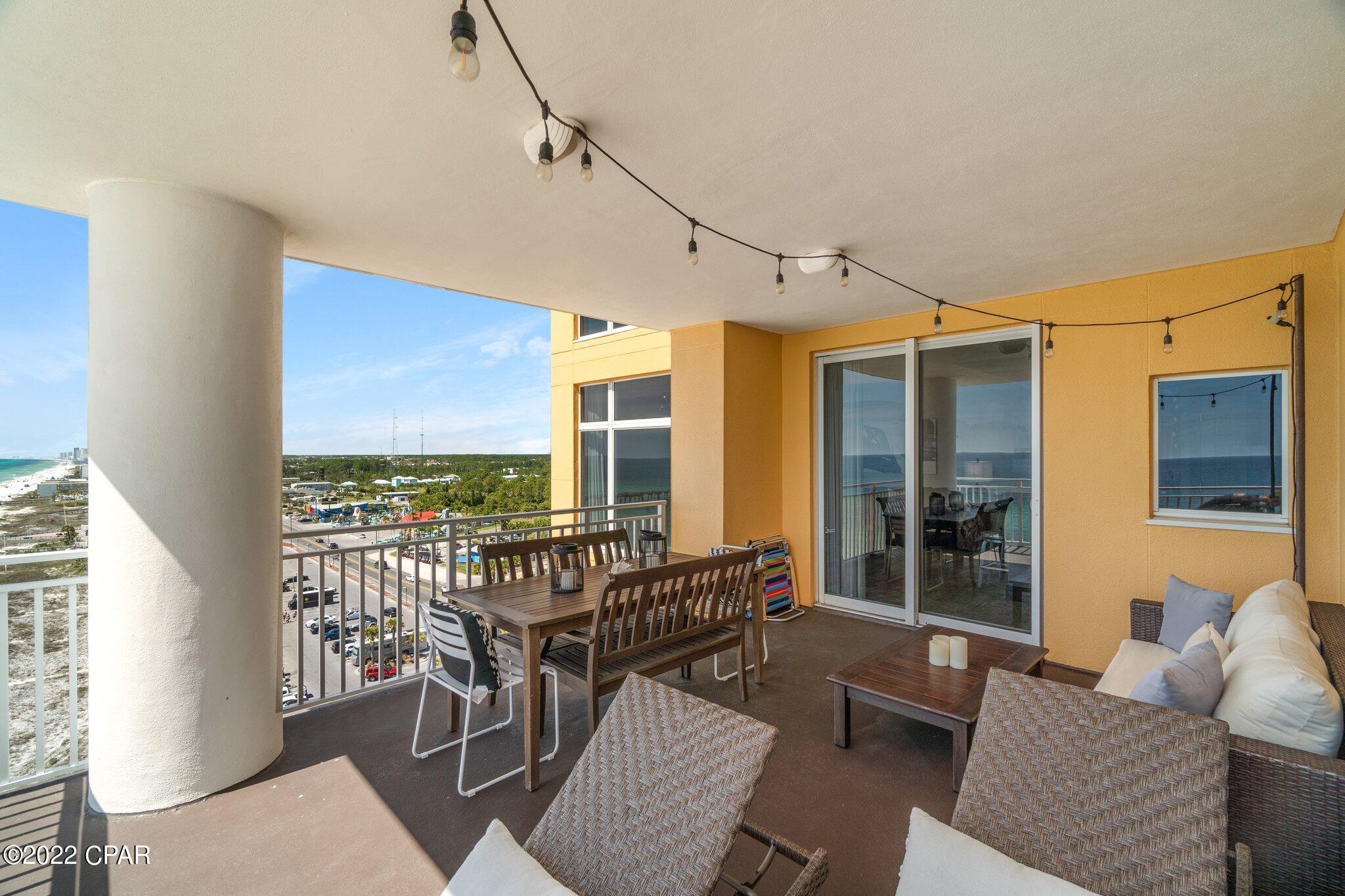 Sterling Reef - Residential