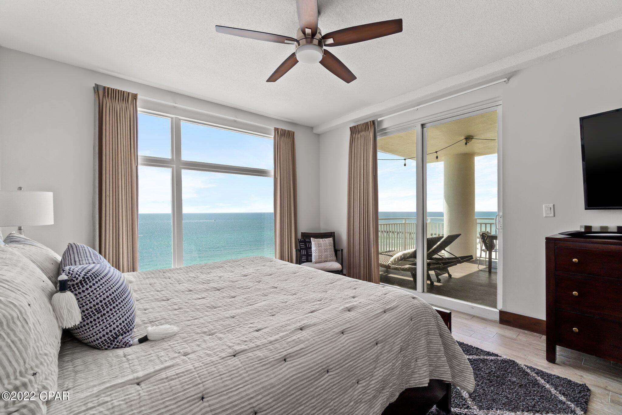 Sterling Reef - Residential