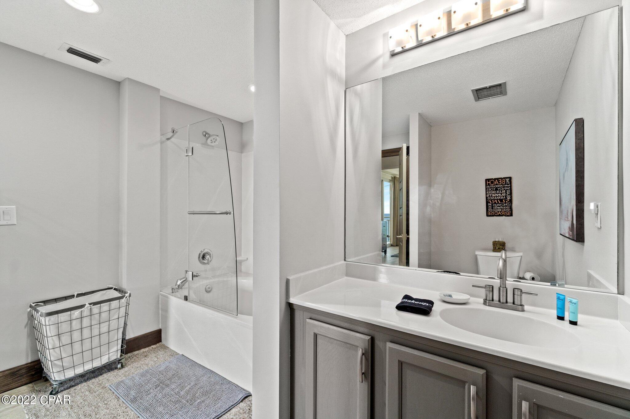 Sterling Reef - Residential