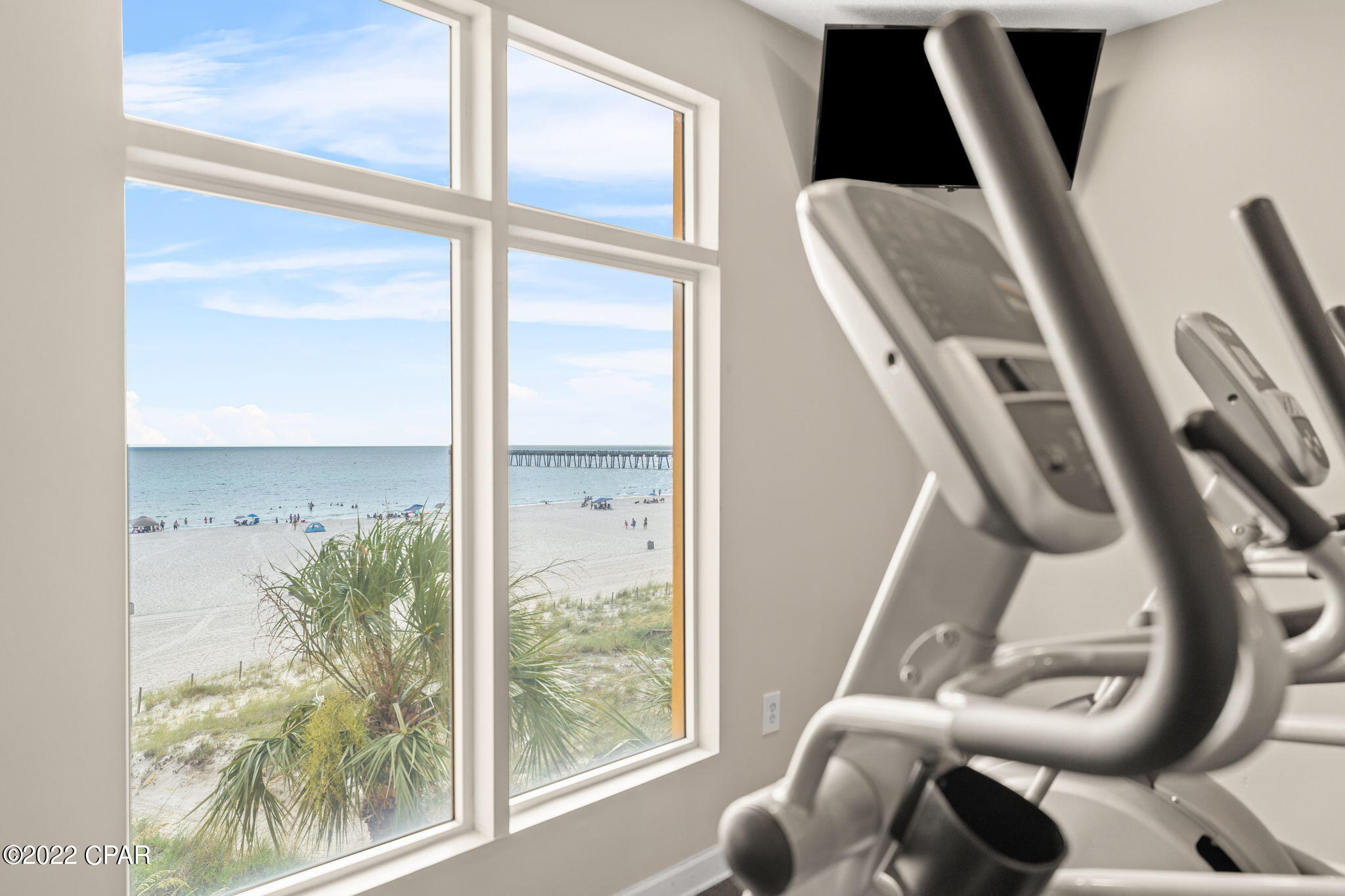 Sterling Reef - Residential