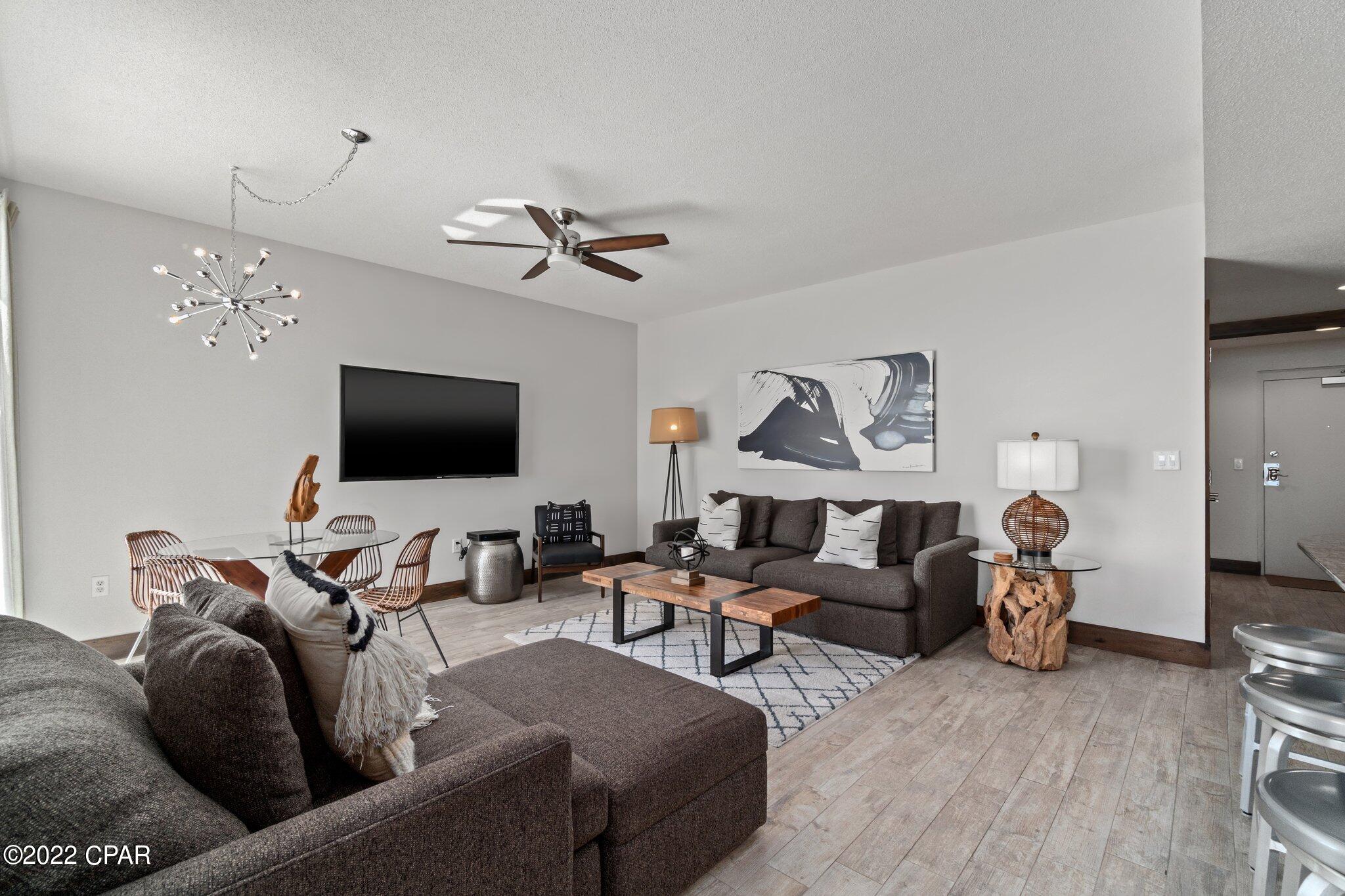 Sterling Reef - Residential