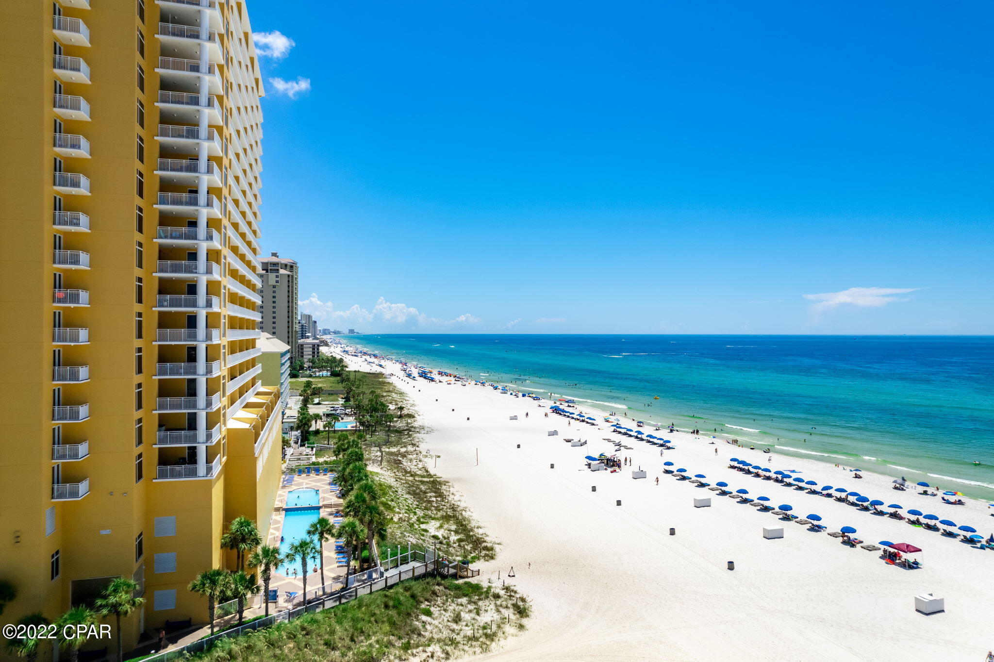 Sterling Reef - Residential