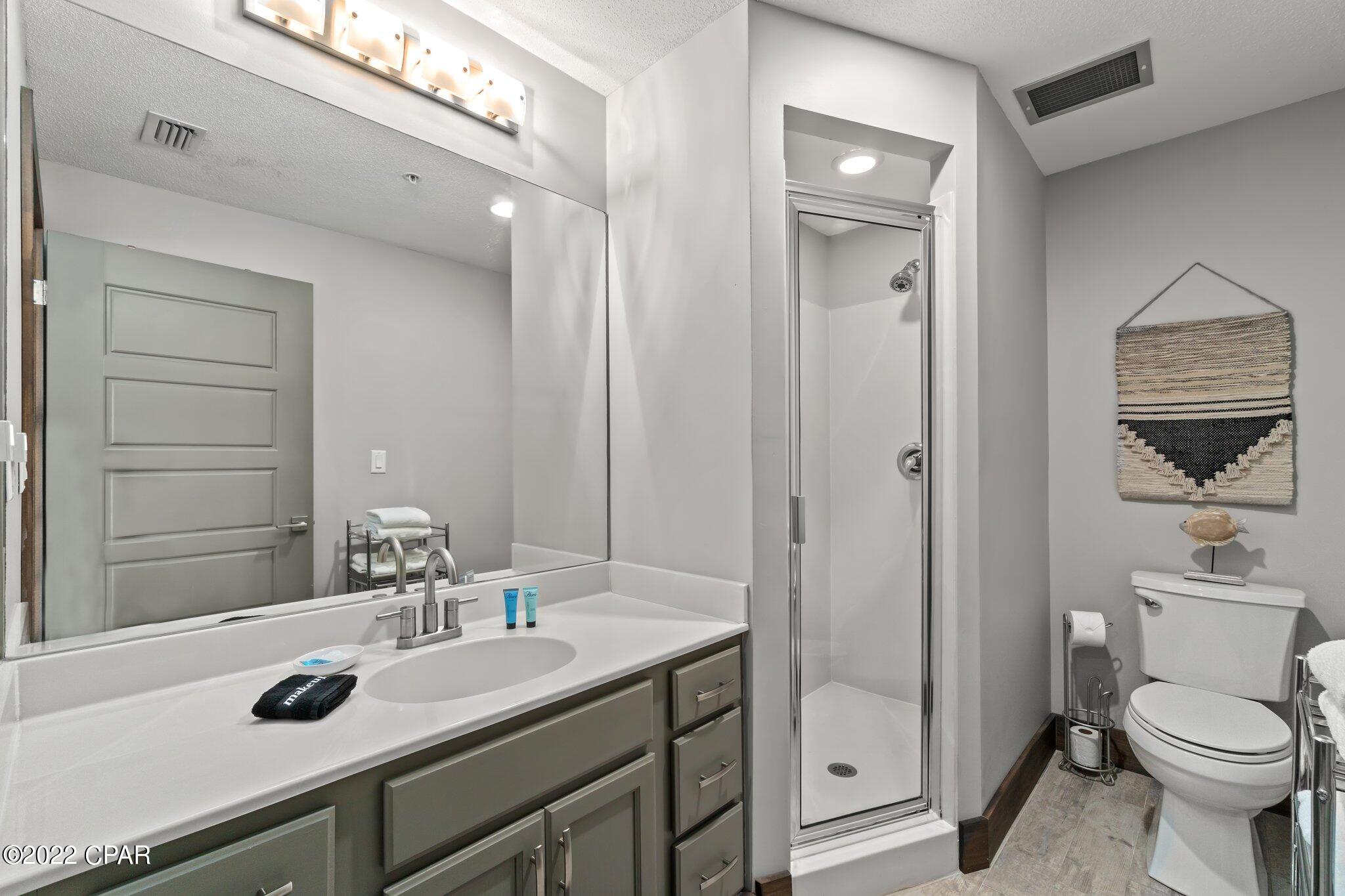 Sterling Reef - Residential