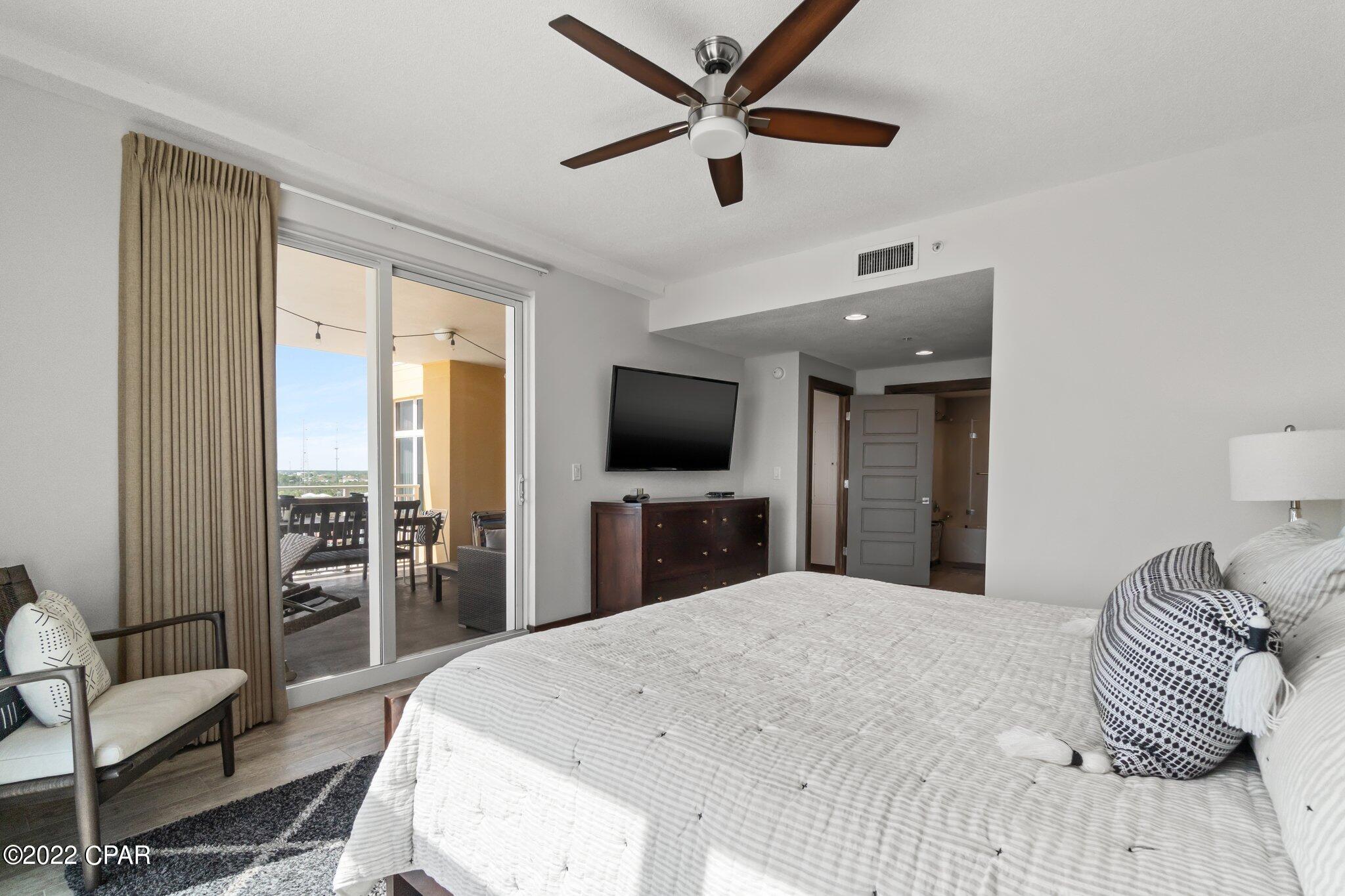 Sterling Reef - Residential