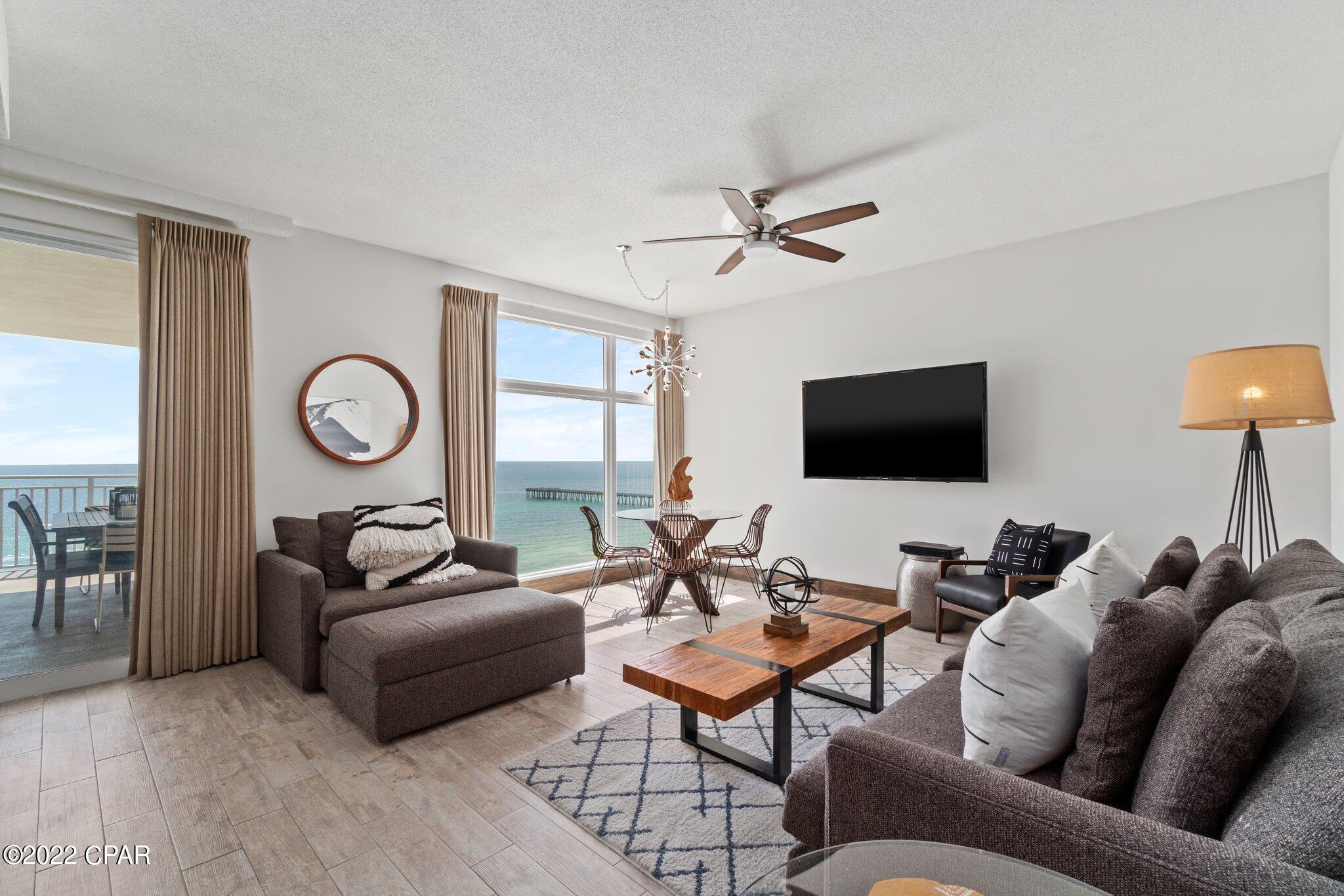 Sterling Reef - Residential