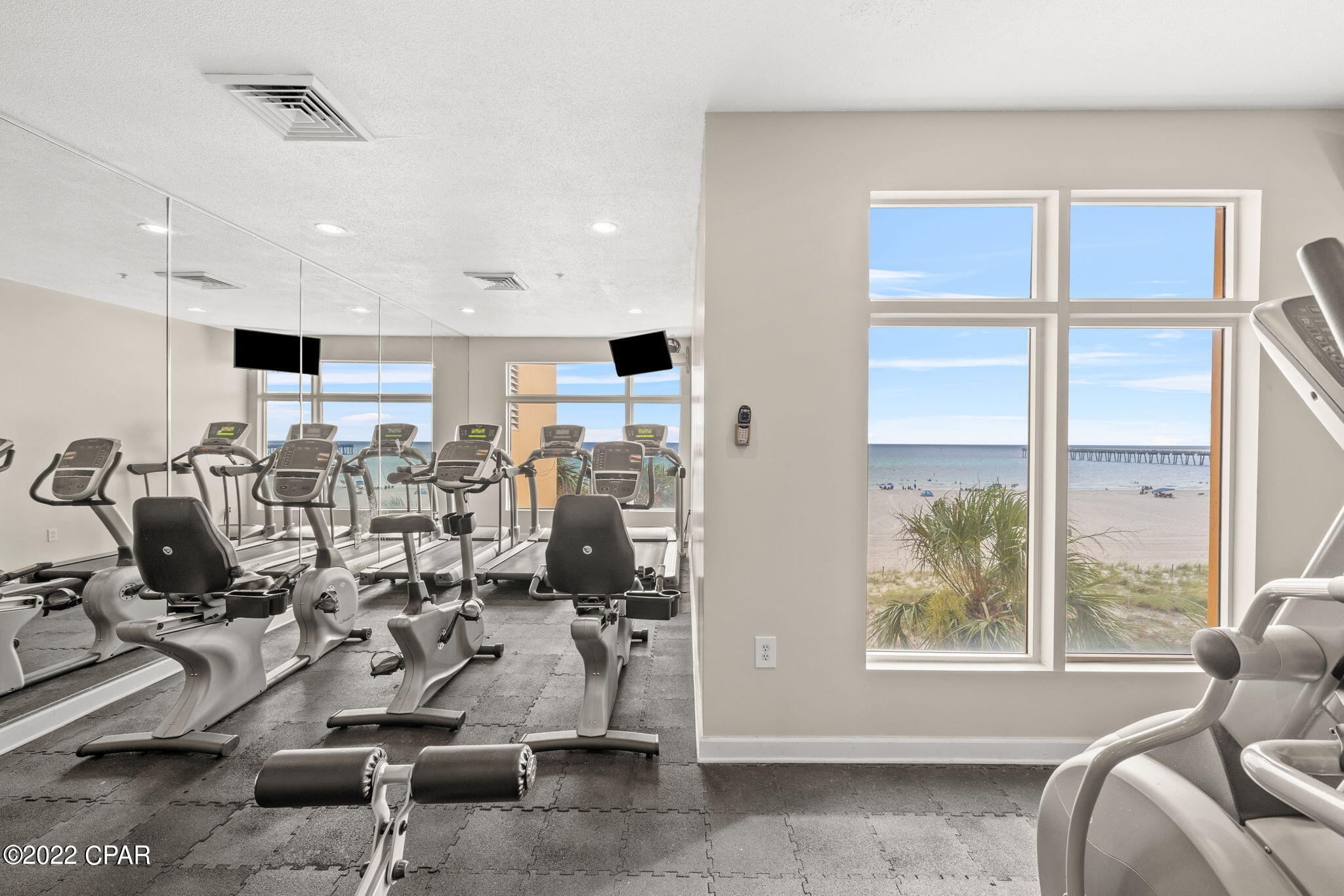 Sterling Reef - Residential