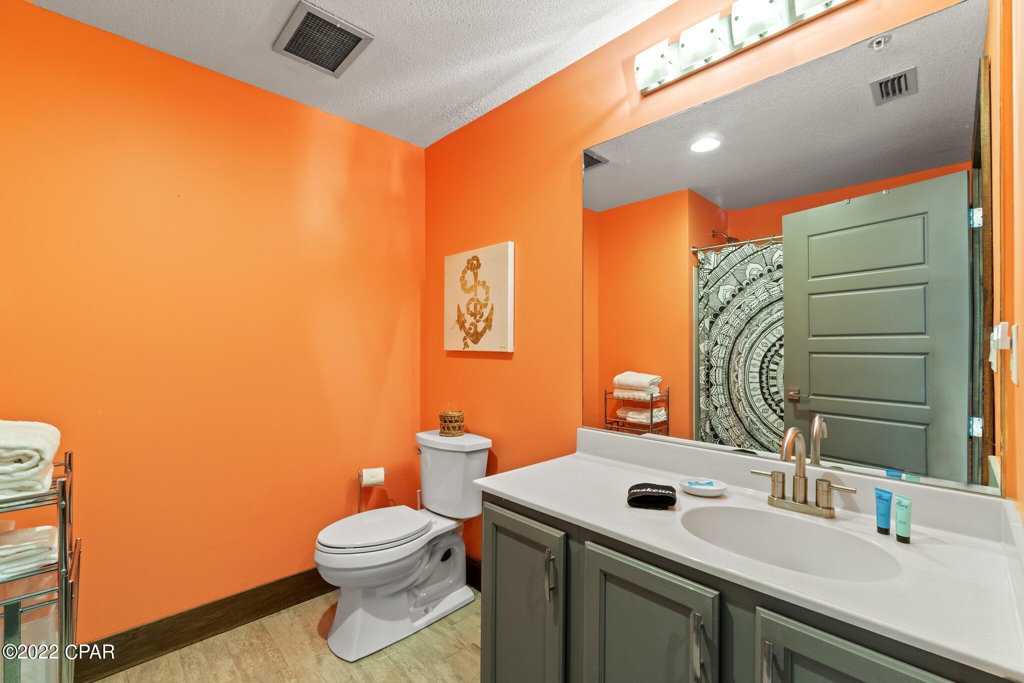 Sterling Reef - Residential