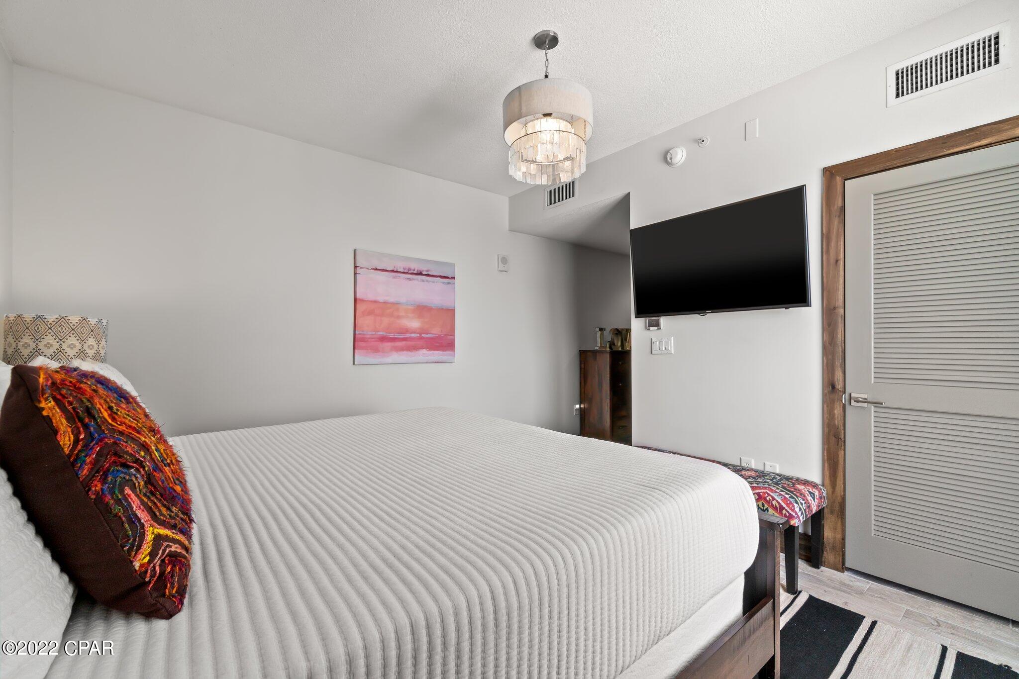 Sterling Reef - Residential