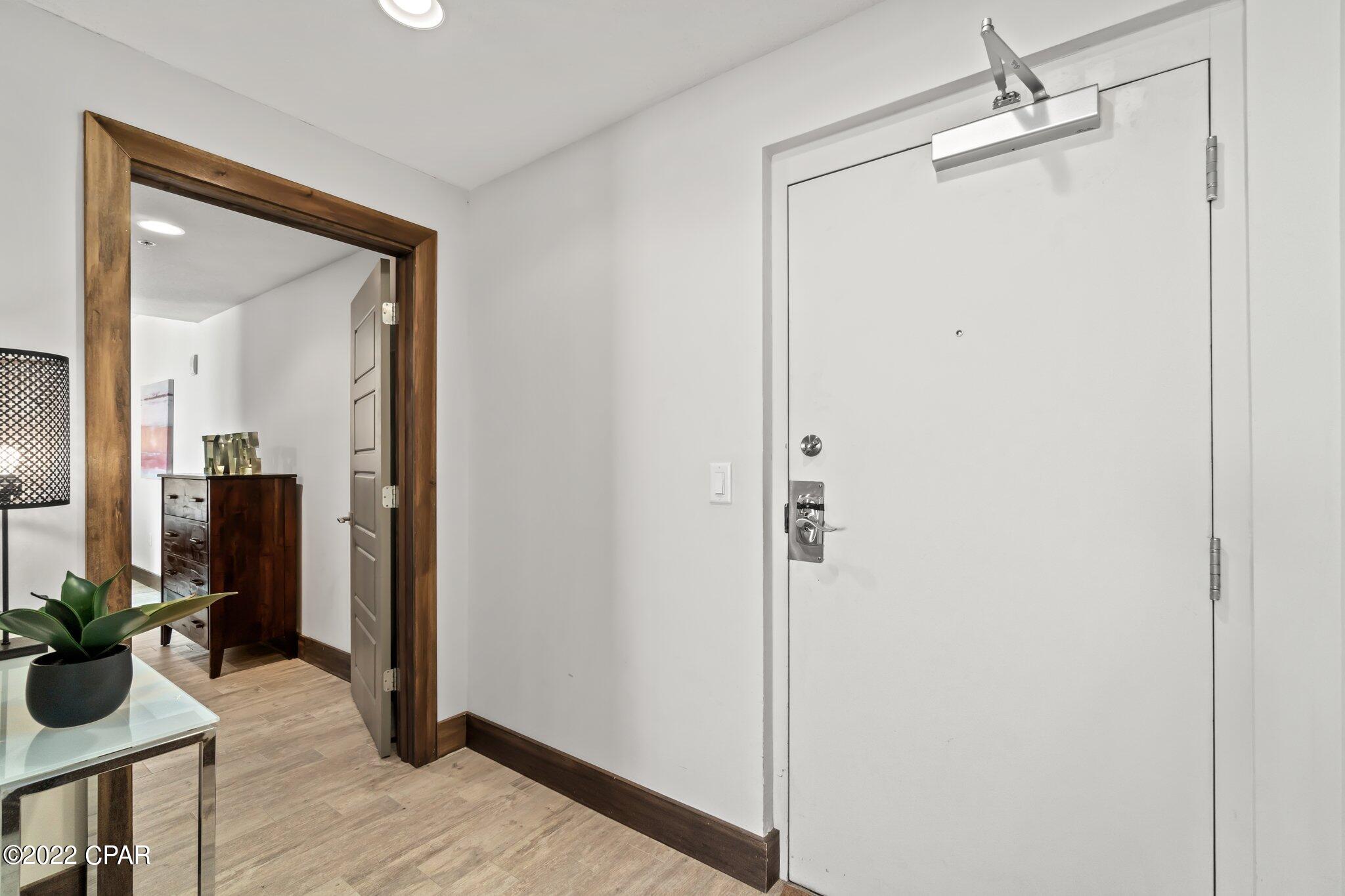 Sterling Reef - Residential